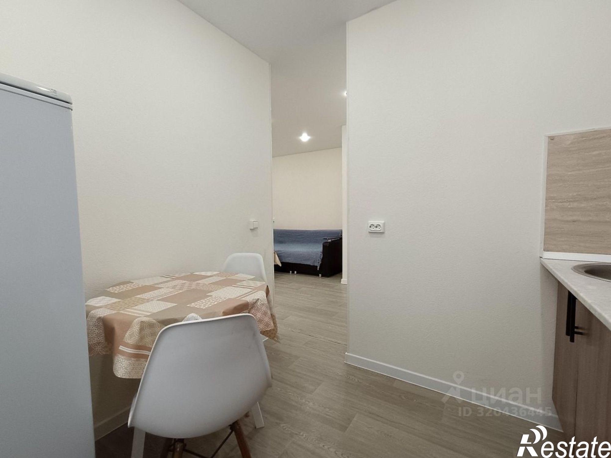 Купить квартиру за 4 700 000 рублей на улица Розы Люксембург, 201