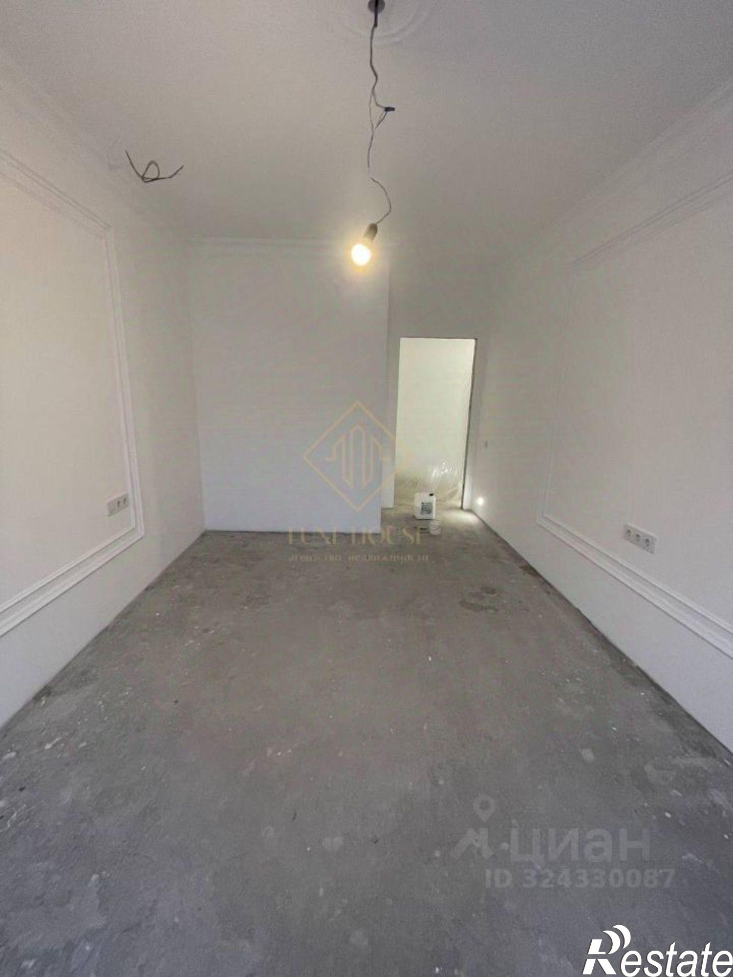 Купить квартиру за 10 500 000 рублей на ул Пискунова, 136Б