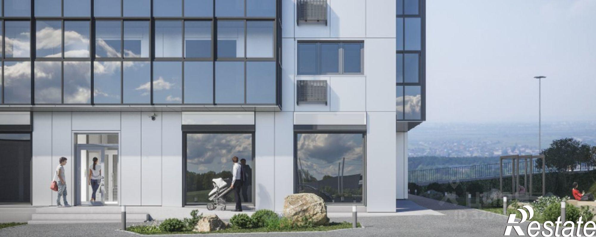 Купить квартиру за 5 837 800 рублей на улица Румянцева, 40