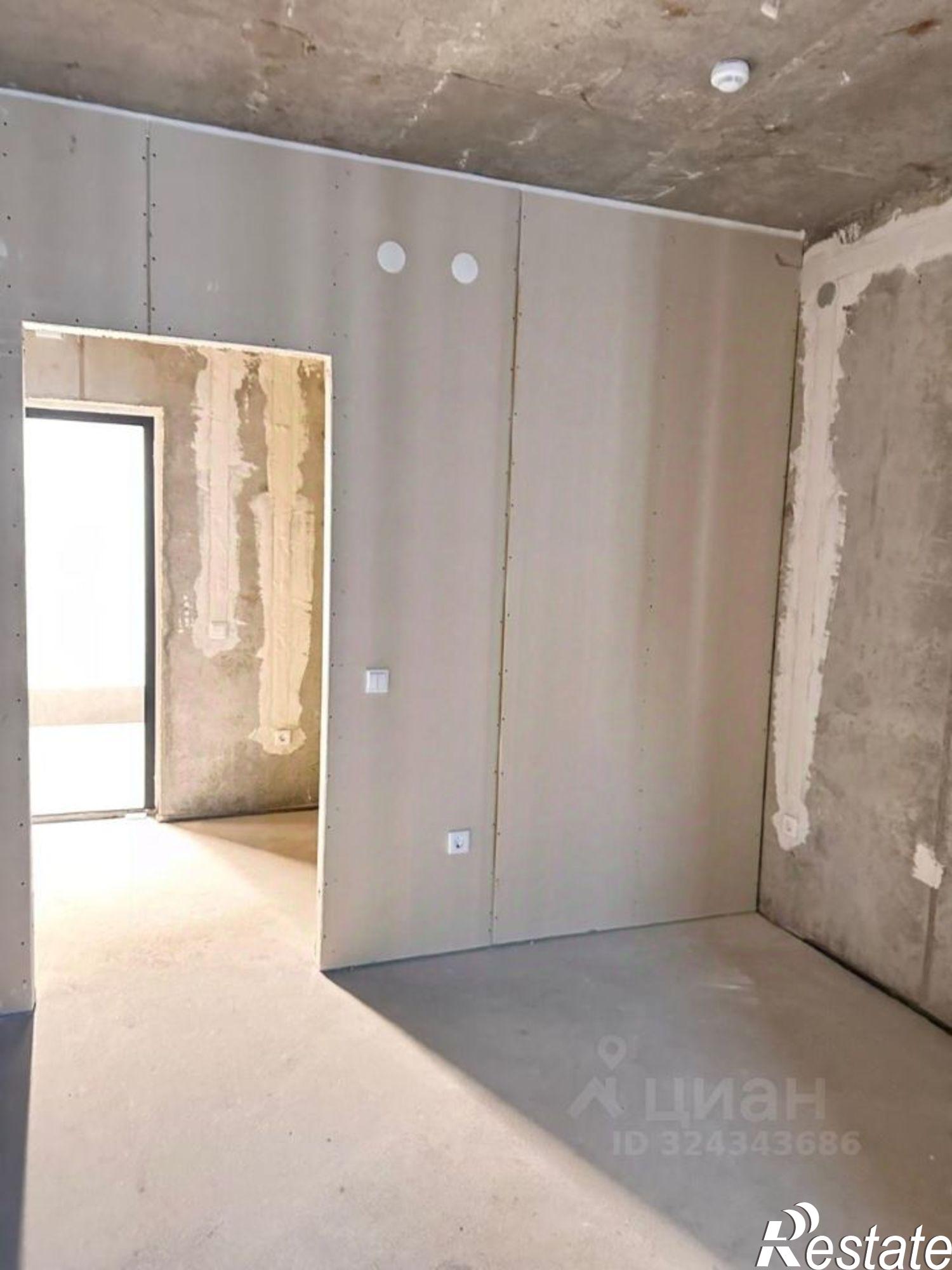 Купить квартиру за 5 700 000 рублей на улица Пискунова, 7/1