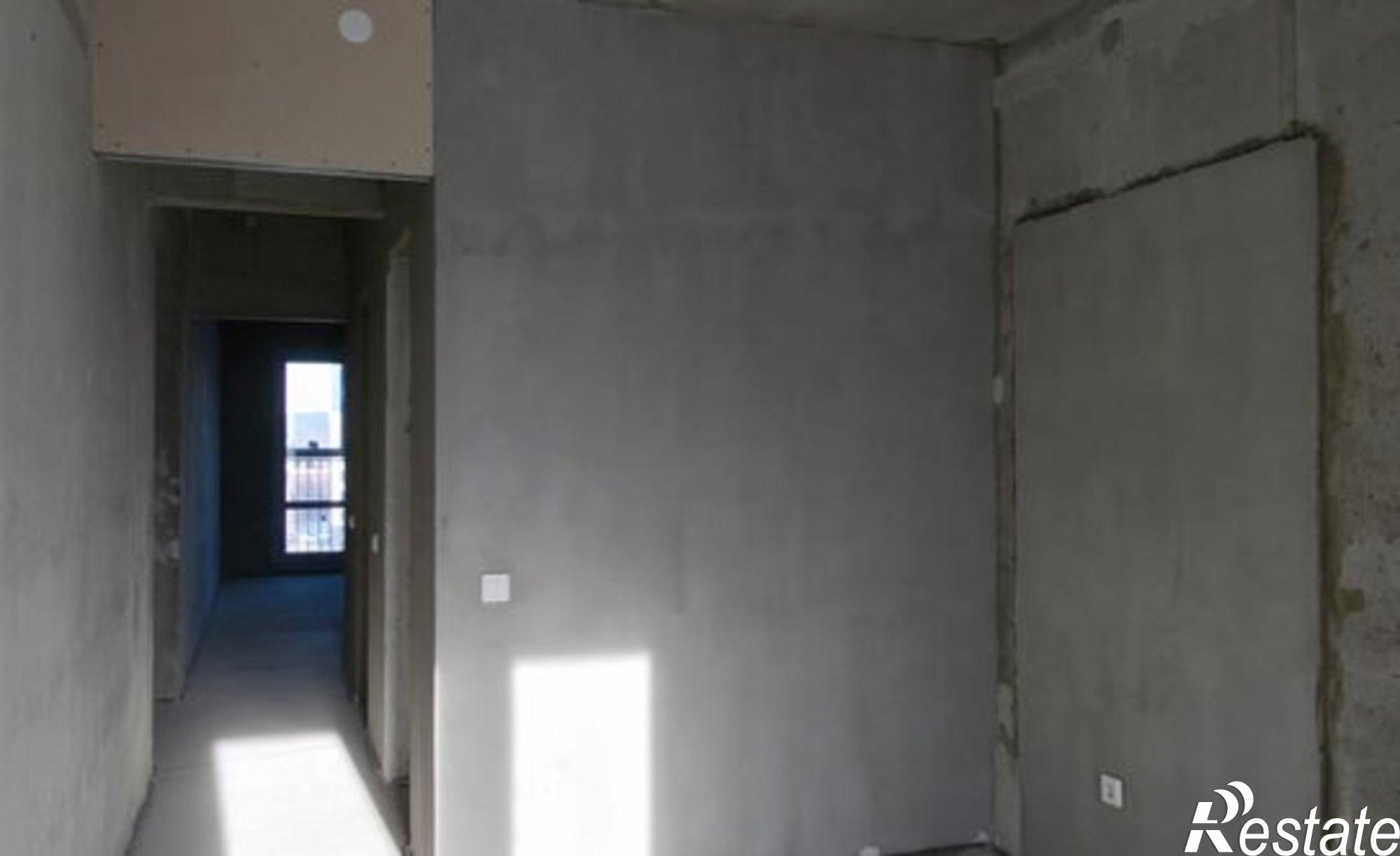 Купить квартиру за 10 200 000 рублей на ИВАТУ, 11