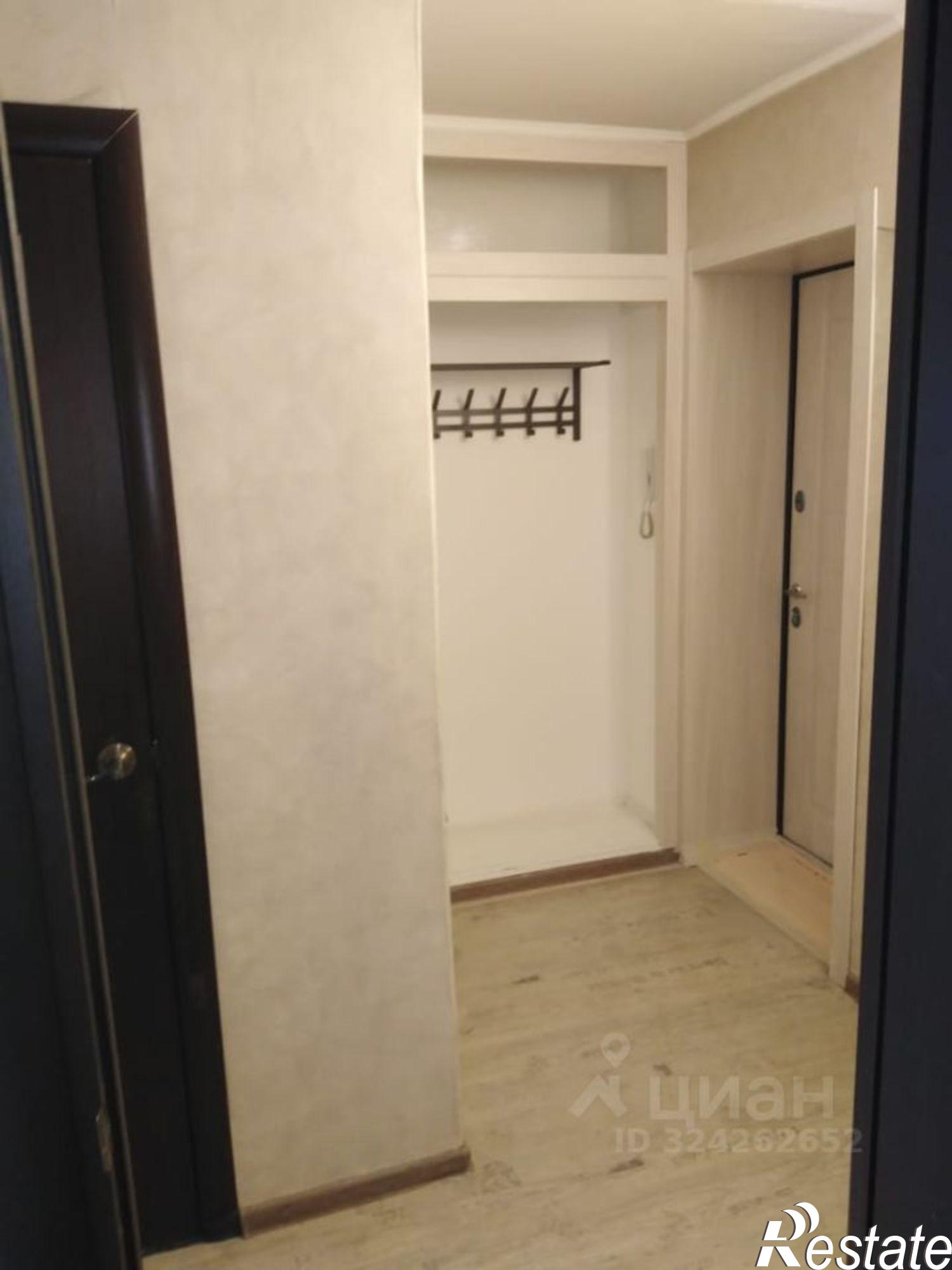 Купить квартиру за 5 150 000 рублей на улица Лопатина, 18