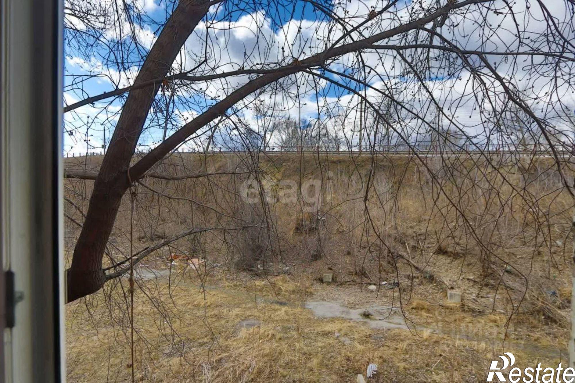 Купить комнату за 1 850 000 рублей на Воронежская улица, 13А