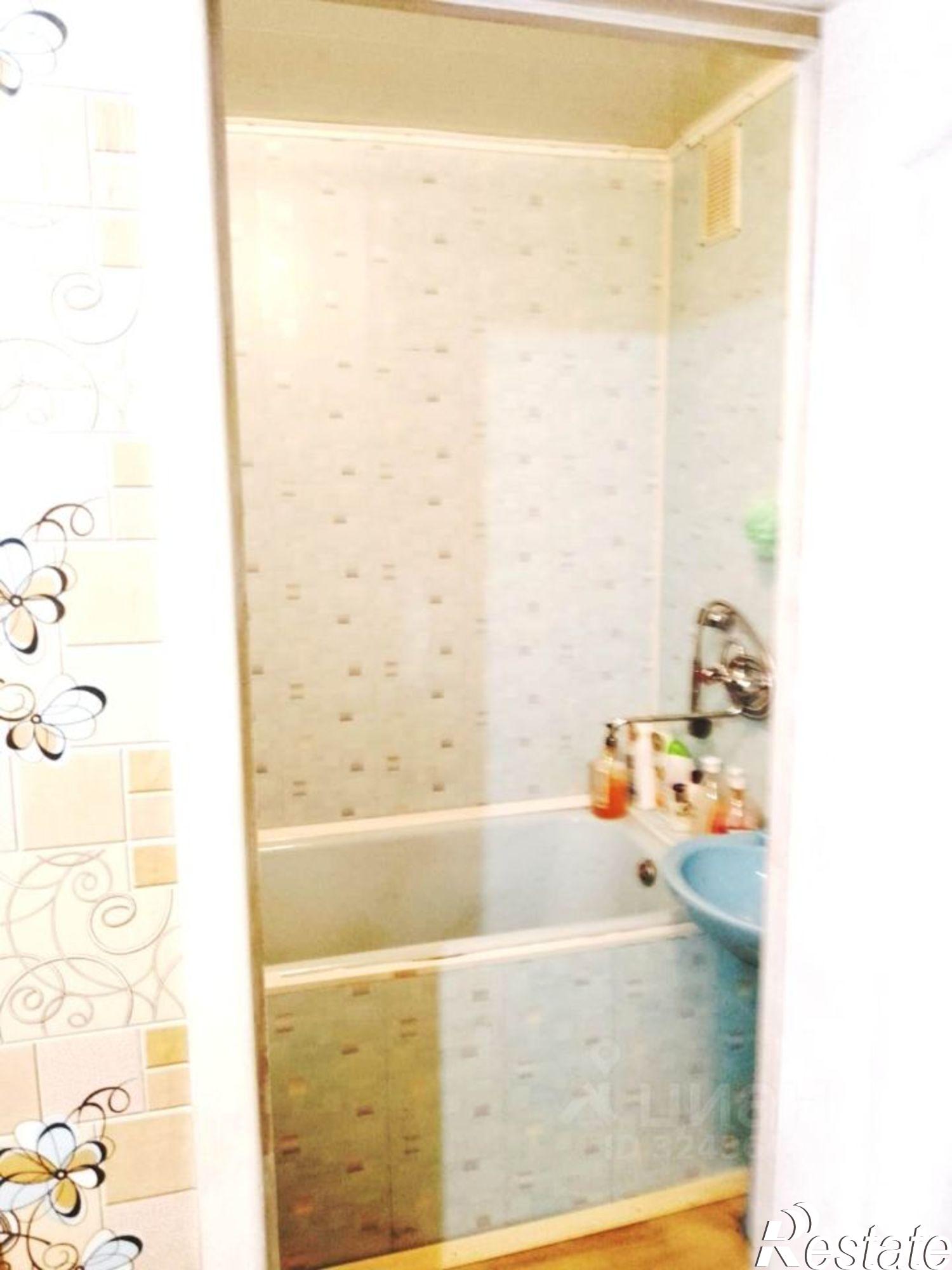 Купить квартиру за 5 200 000 рублей на проспект Маршала Жукова, 1