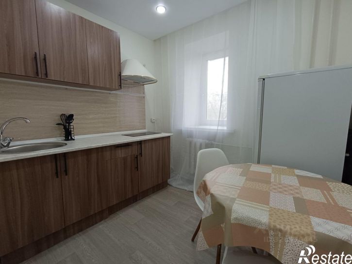 2-комн квартира улица Розы Люксембург, 201,  д. 201