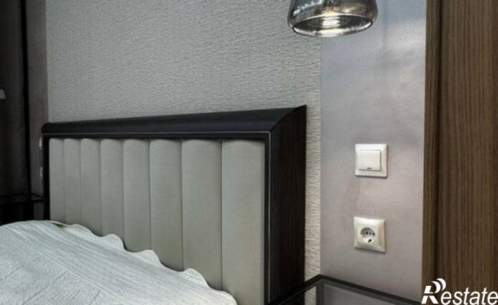 2-комн квартира улица Глеба Успенского, 6/2,  д. 6/2