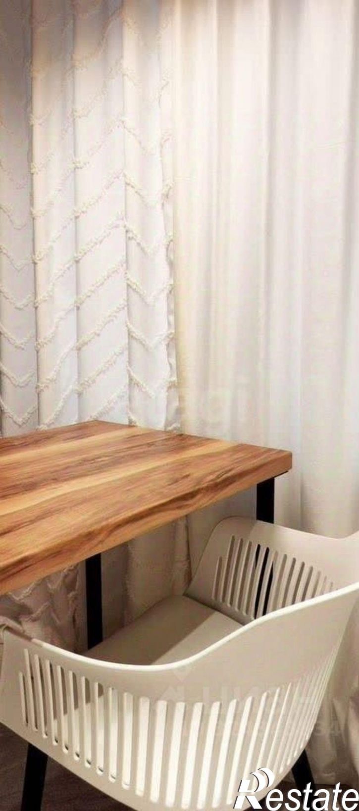 1-комн квартира ИВАТУ, 5,  д. 5