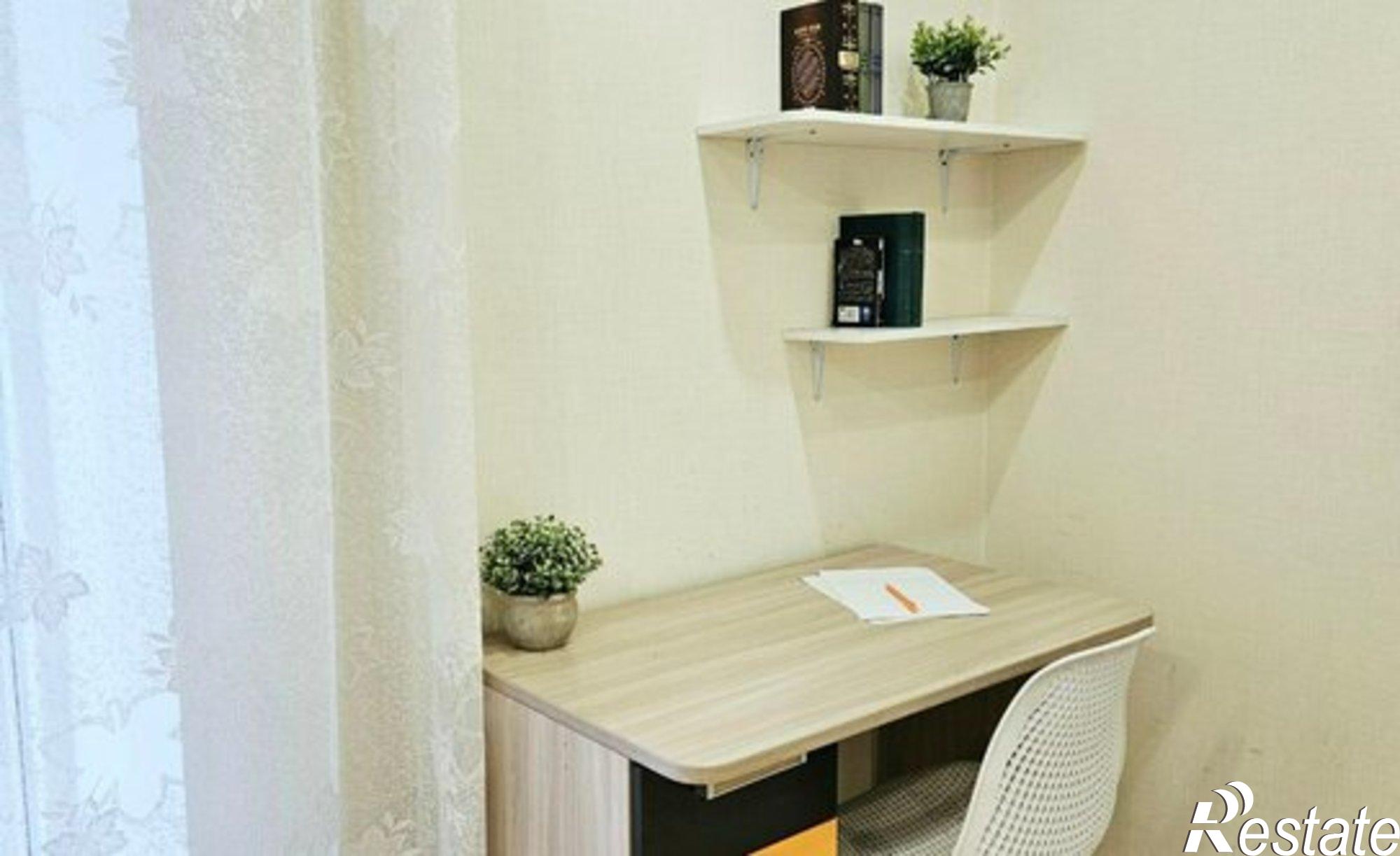 Купить квартиру за 8 500 000 рублей на улица Бородина, 56