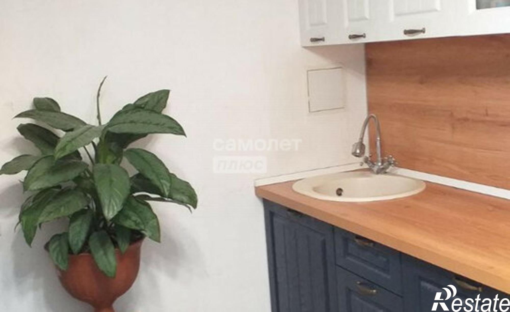 Купить квартиру за 5 990 000 рублей на улица Румянцева, 5/1