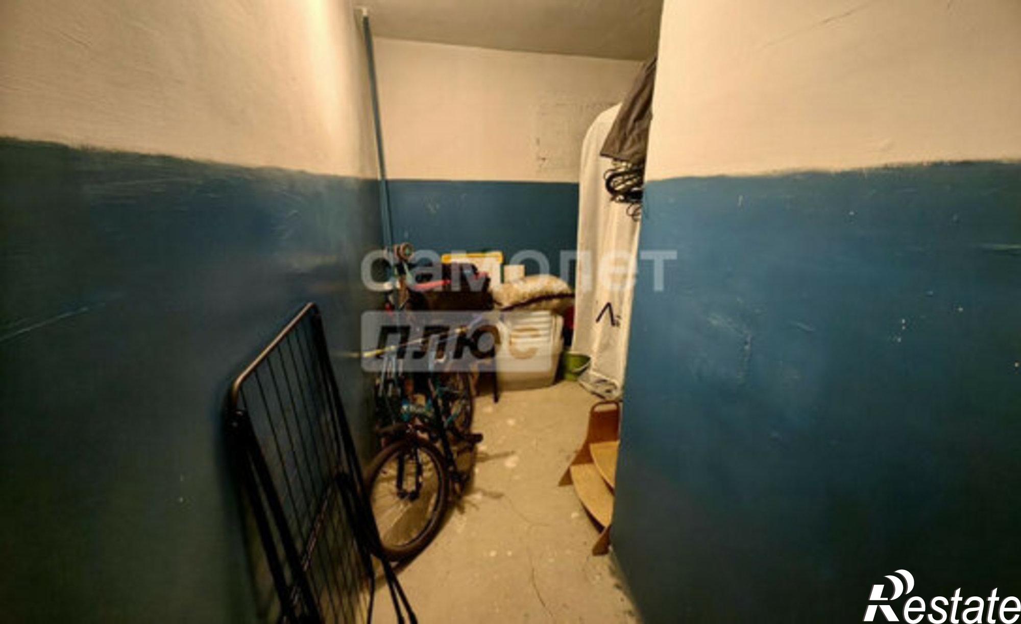 Купить квартиру за 6 700 000 рублей на улица Шпачека, 12/1