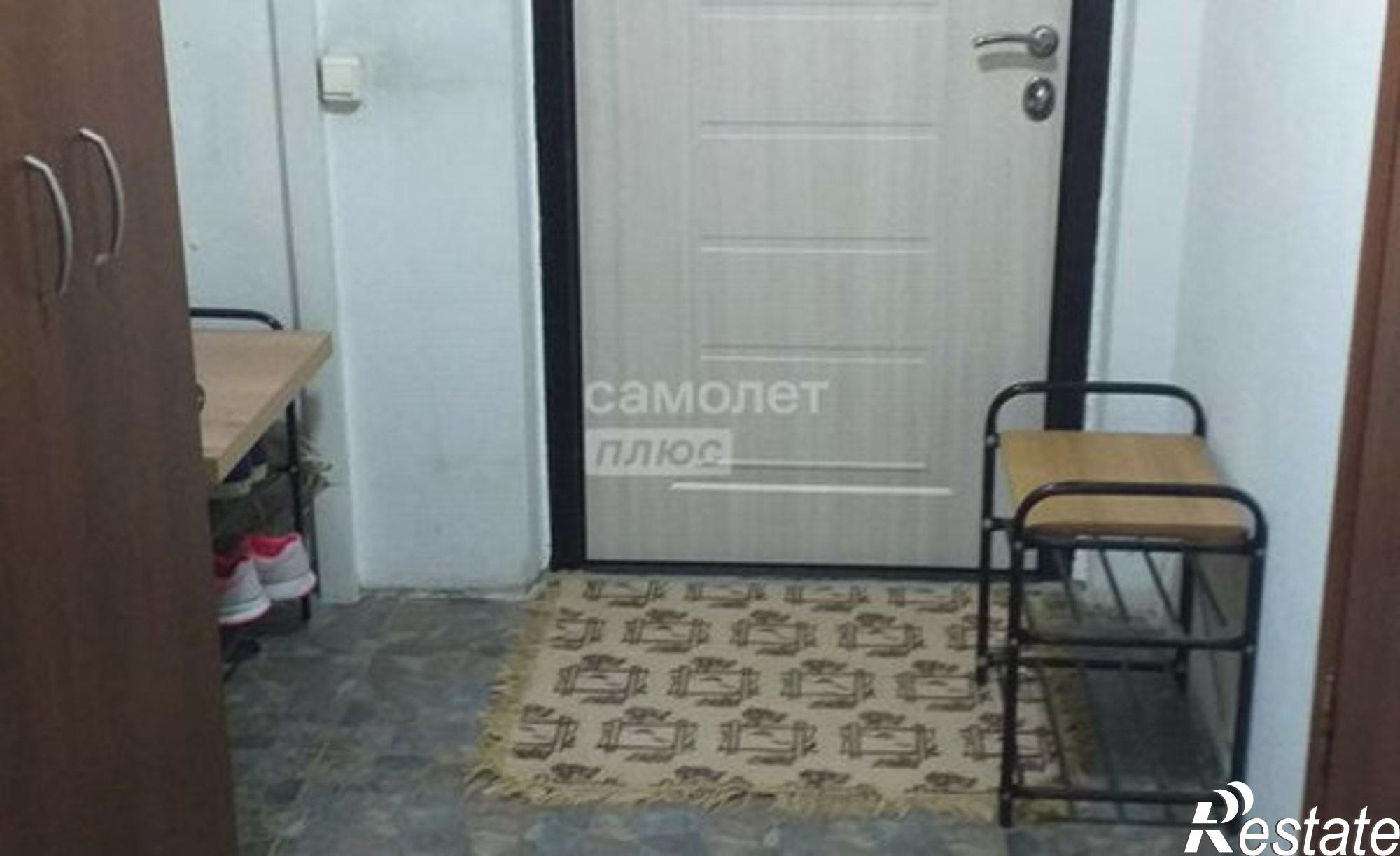 Купить квартиру за 5 990 000 рублей на улица Румянцева, 5/1