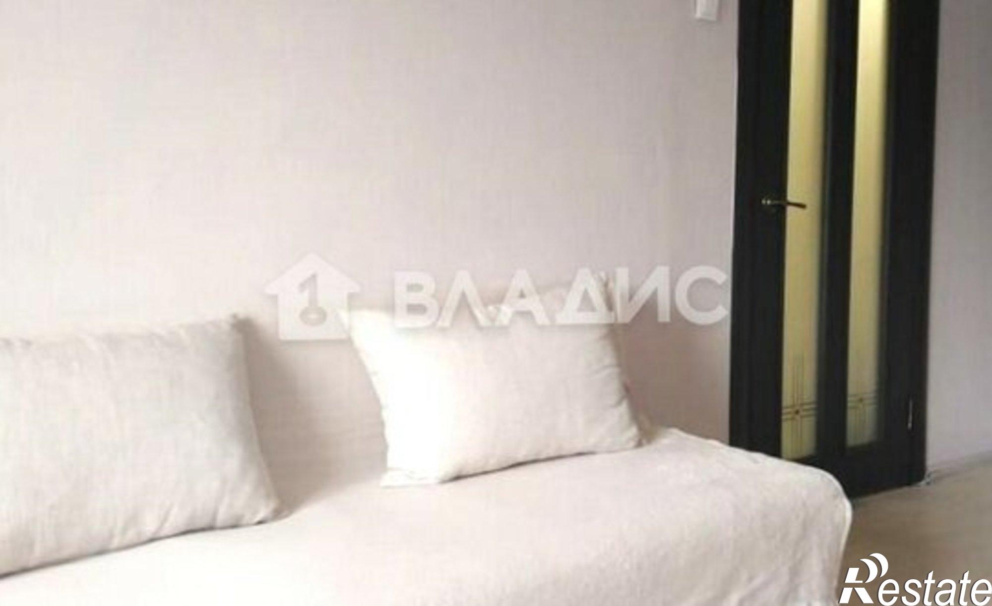 Купить квартиру за 5 150 000 рублей на улица Лопатина, 18