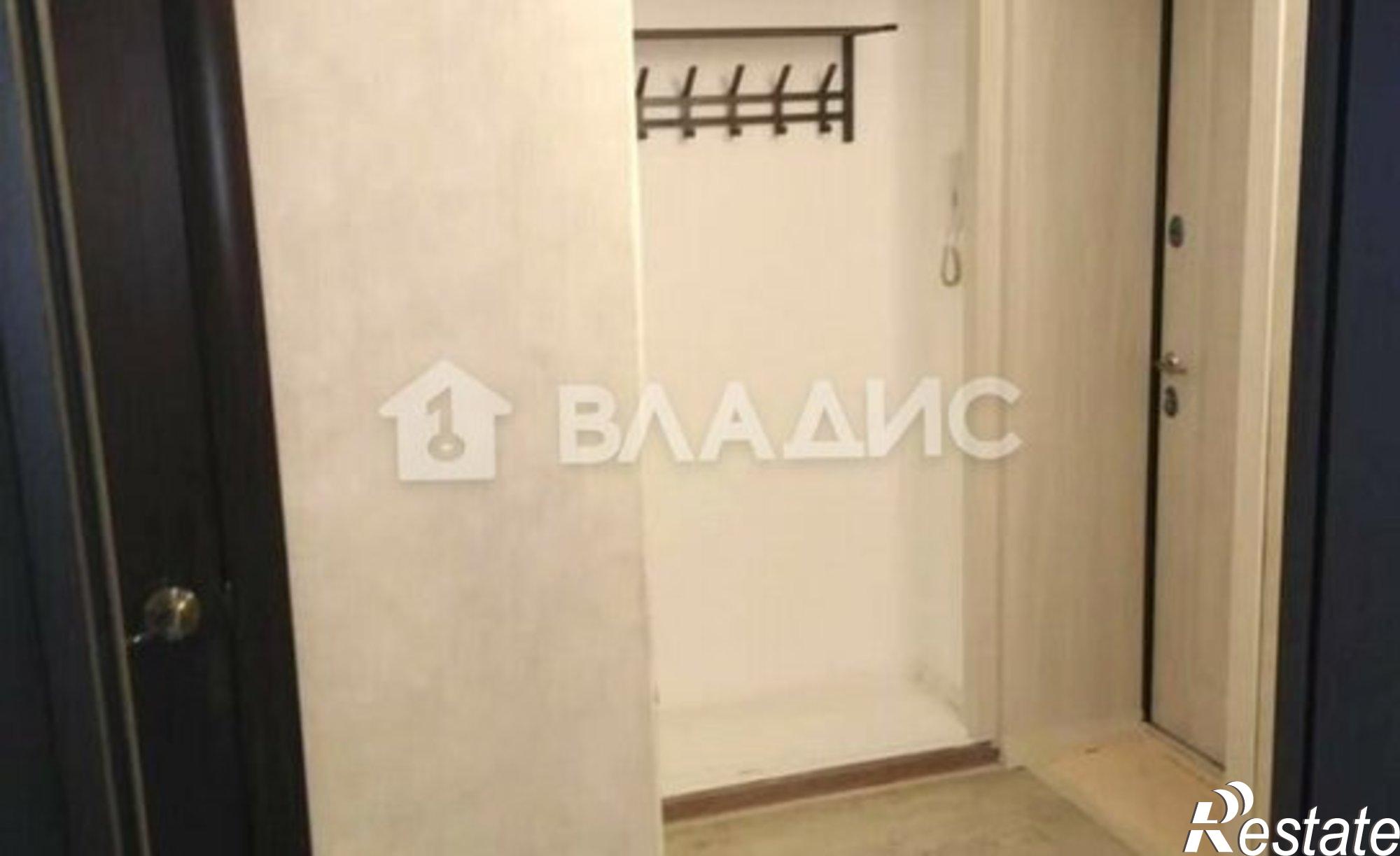 Купить квартиру за 5 150 000 рублей на улица Лопатина, 18