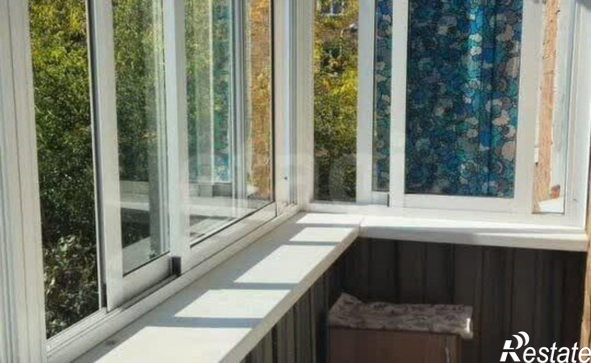 Купить квартиру за 5 055 000 рублей на ул 4-я Советская, 78