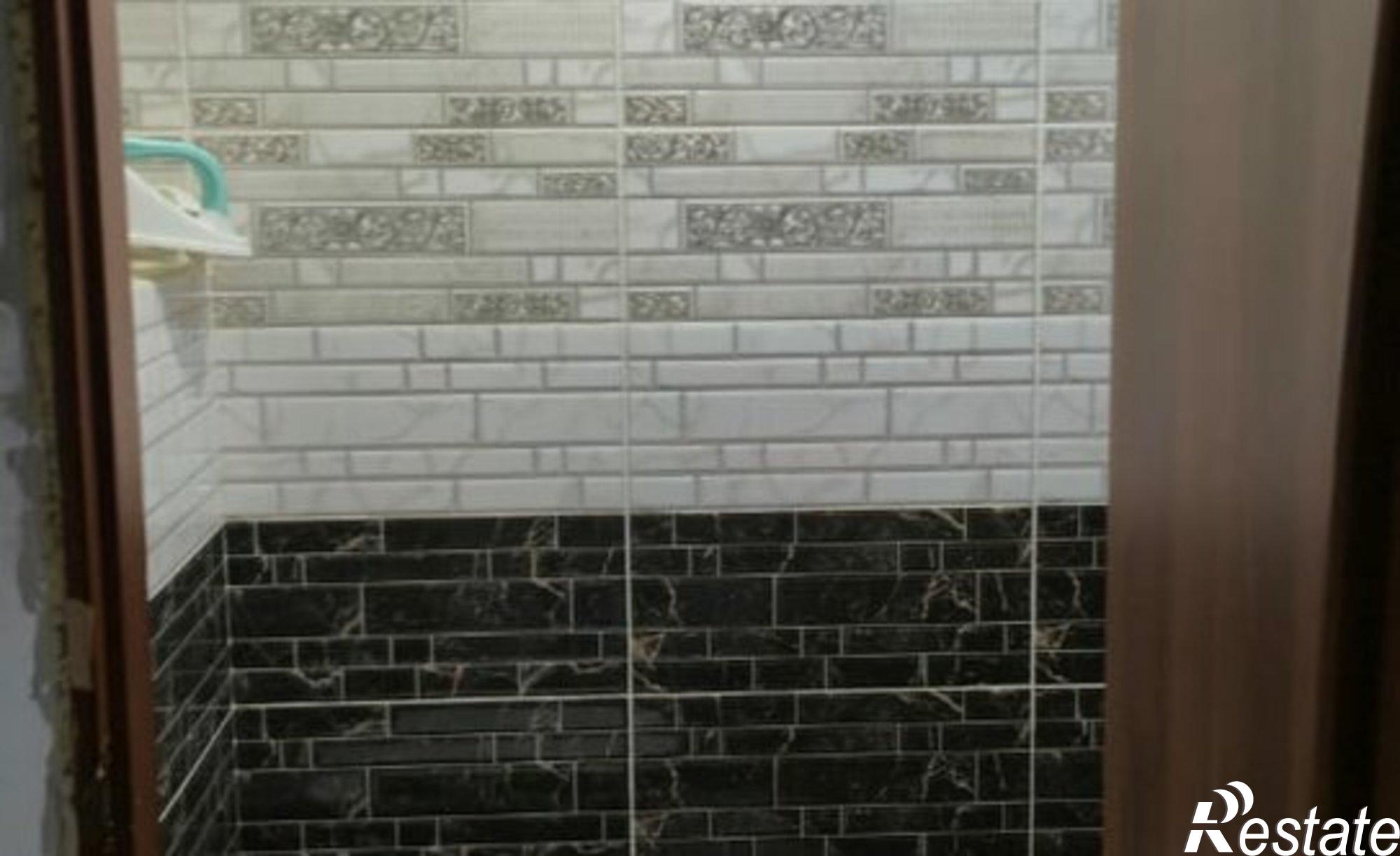 Купить квартиру за 11 500 000 рублей на ул Сурнова, 30/4