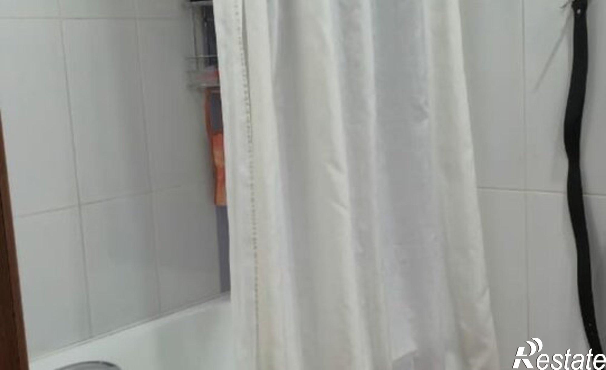 Купить квартиру за 11 500 000 рублей на ул Сурнова, 30/4