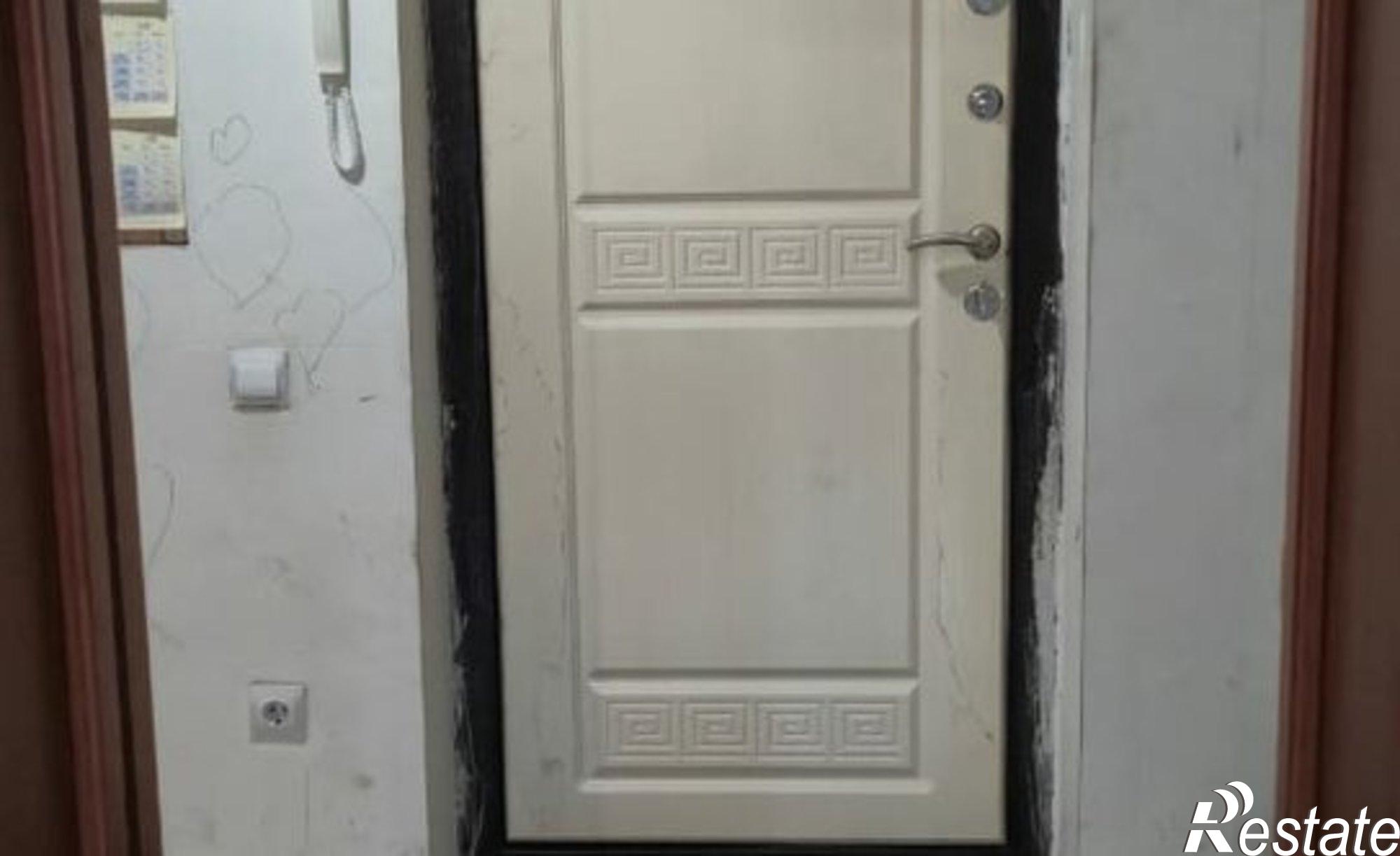 Купить квартиру за 11 500 000 рублей на ул Сурнова, 30/4