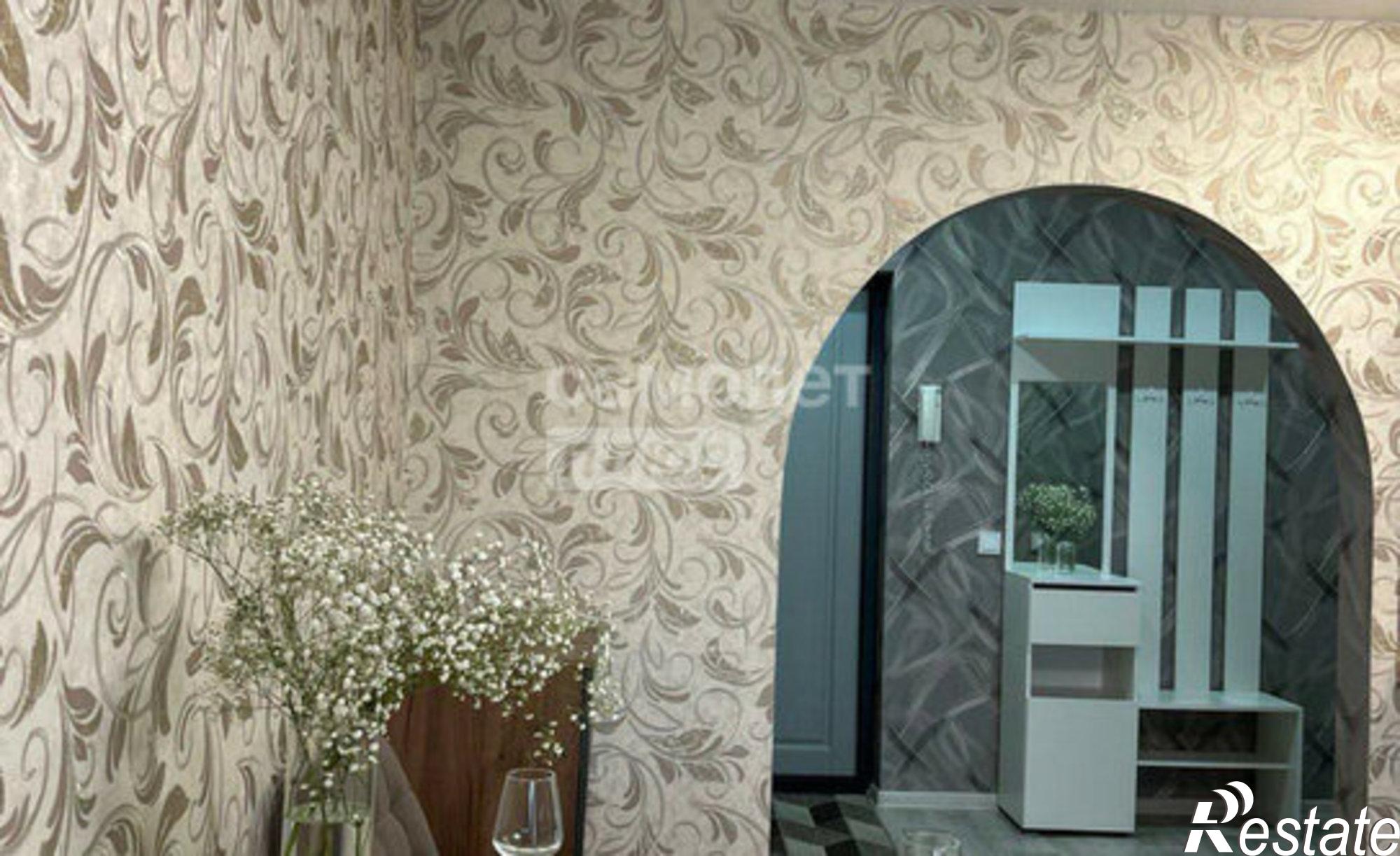 Купить квартиру за 6 800 000 рублей на микрорайон Топкинский, 64