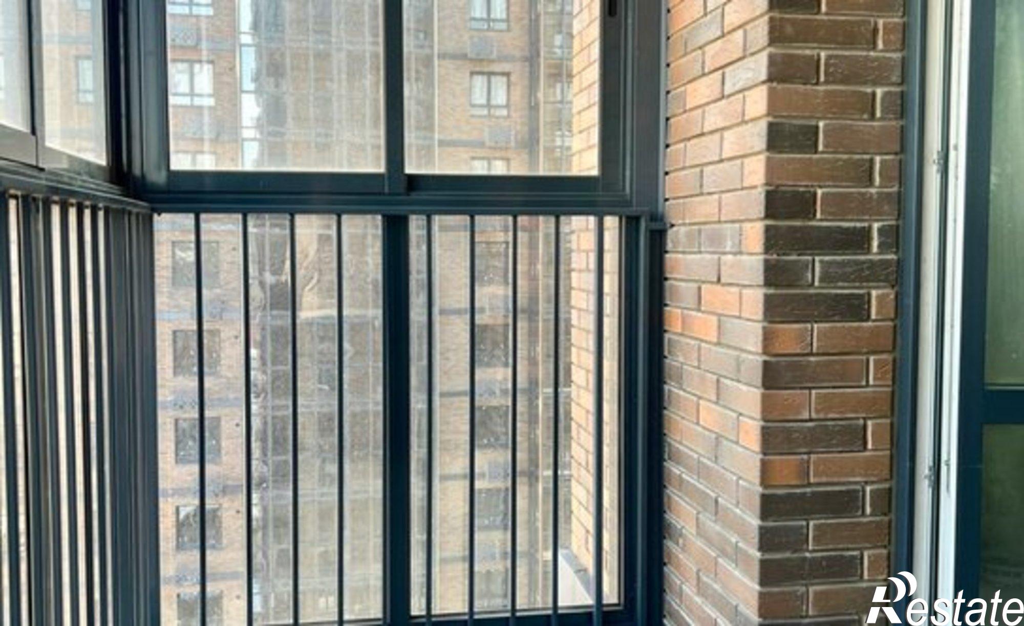 Купить квартиру за 6 500 000 рублей на улица Румянцева, 8