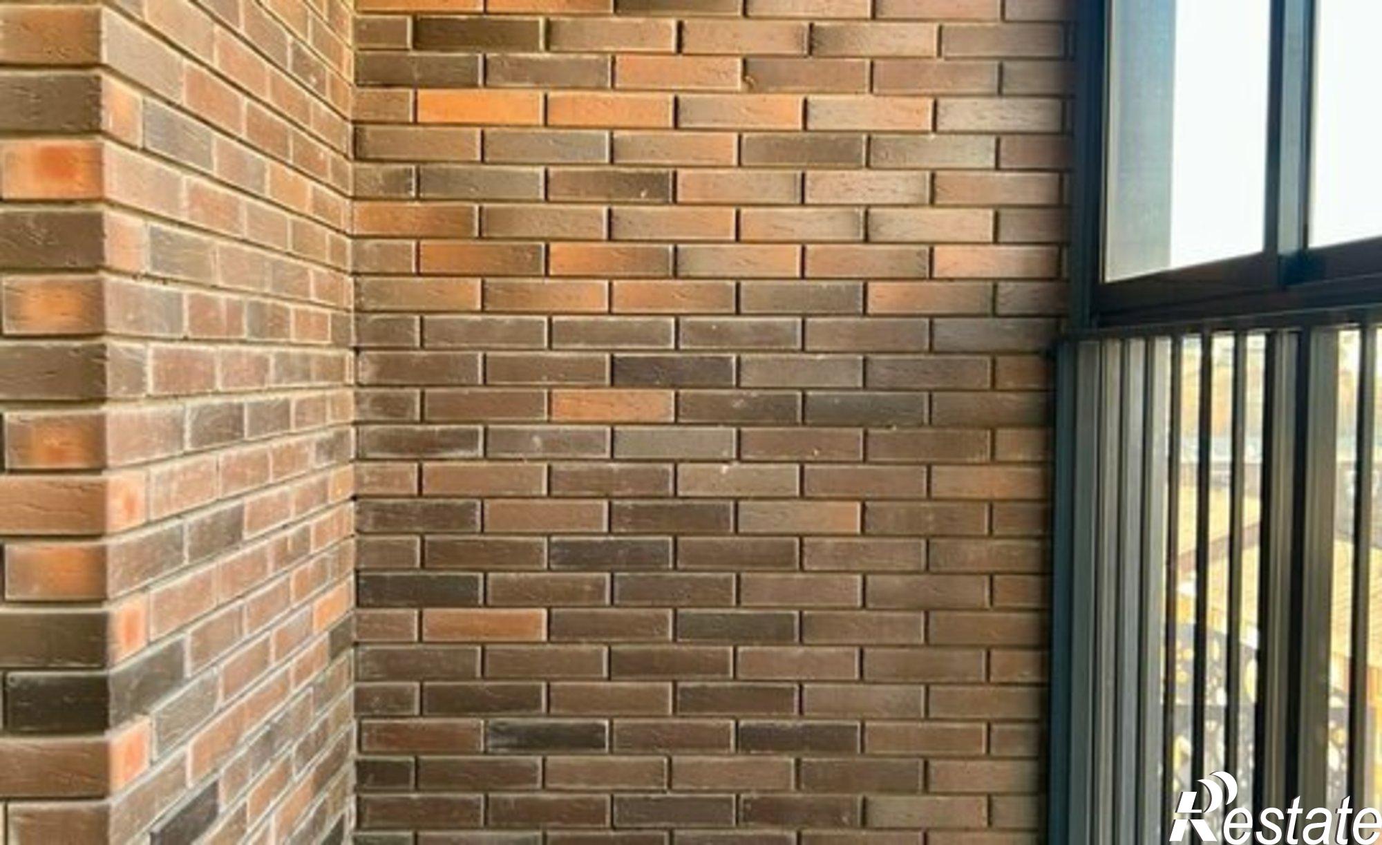 Купить квартиру за 6 500 000 рублей на улица Румянцева, 8