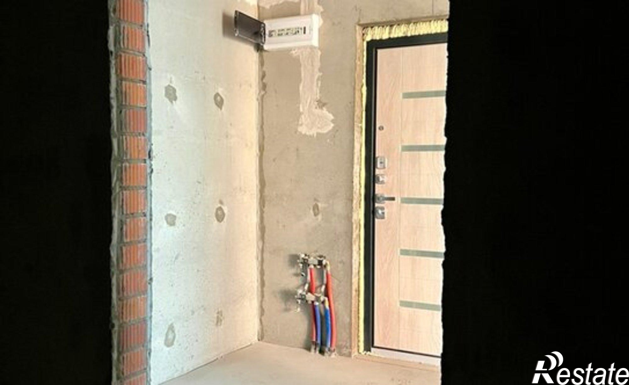 Купить квартиру за 6 500 000 рублей на улица Румянцева, 8