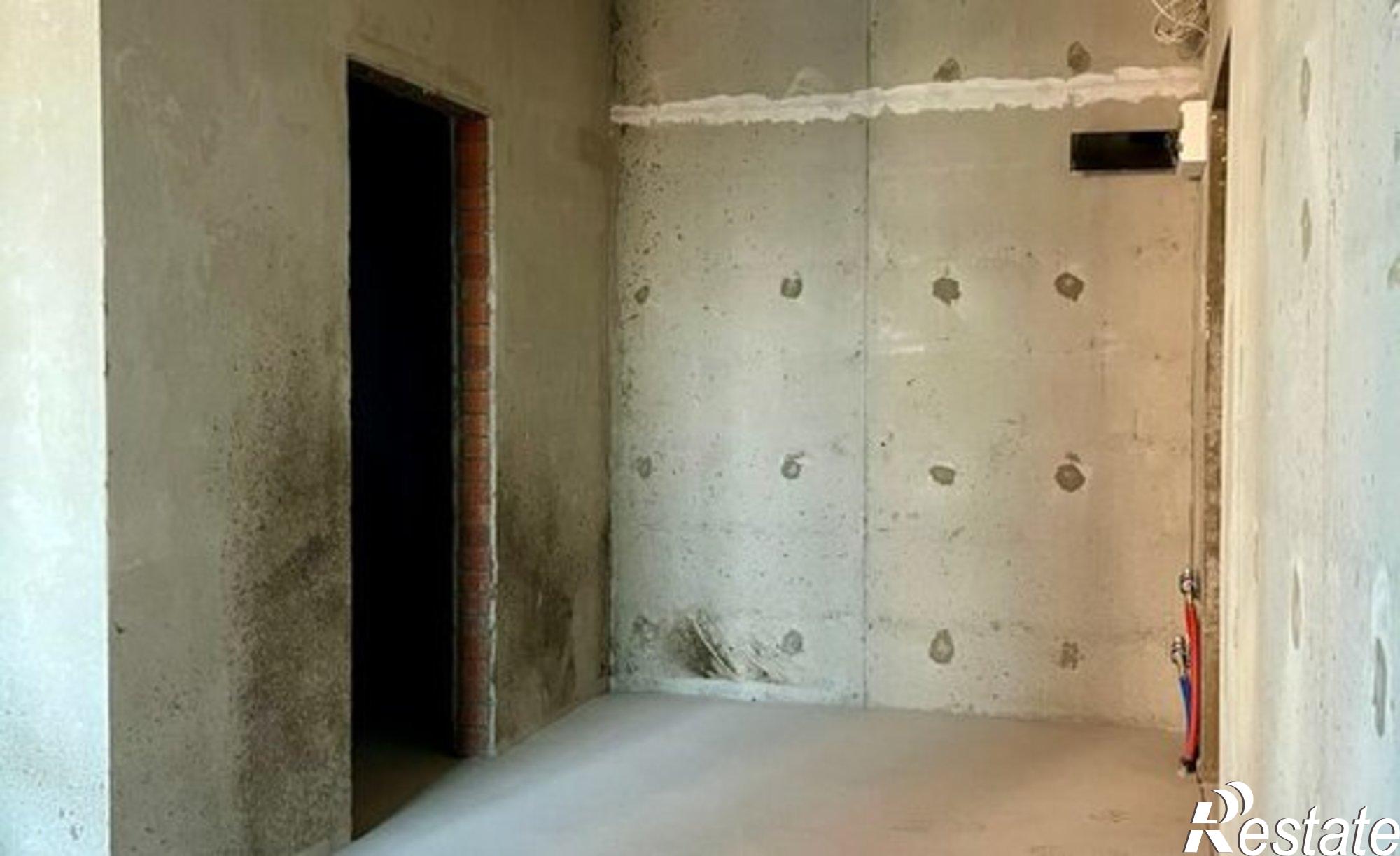 Купить квартиру за 6 500 000 рублей на улица Румянцева, 8