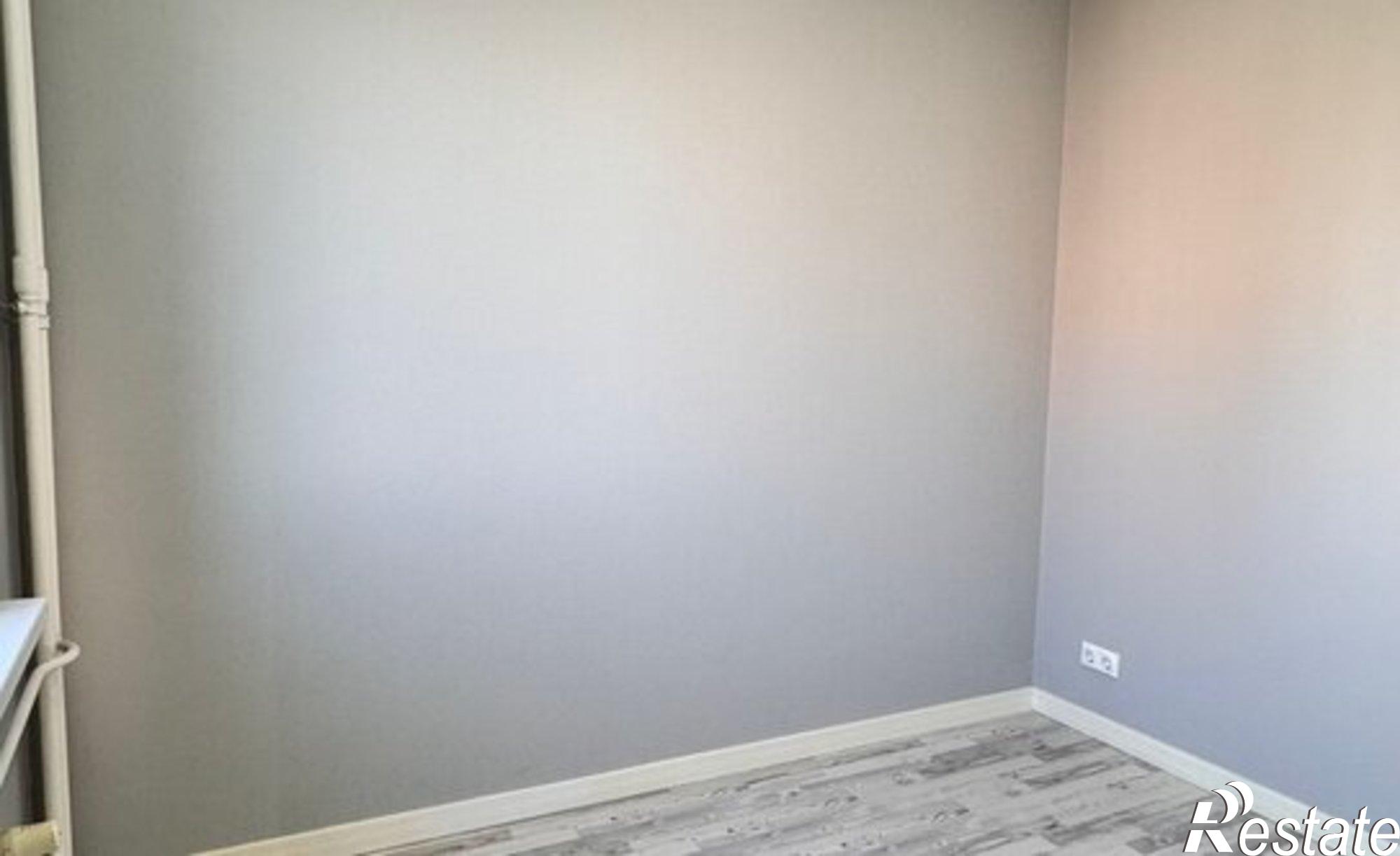 Купить квартиру за 7 900 000 рублей на Киренская улица, 46/1