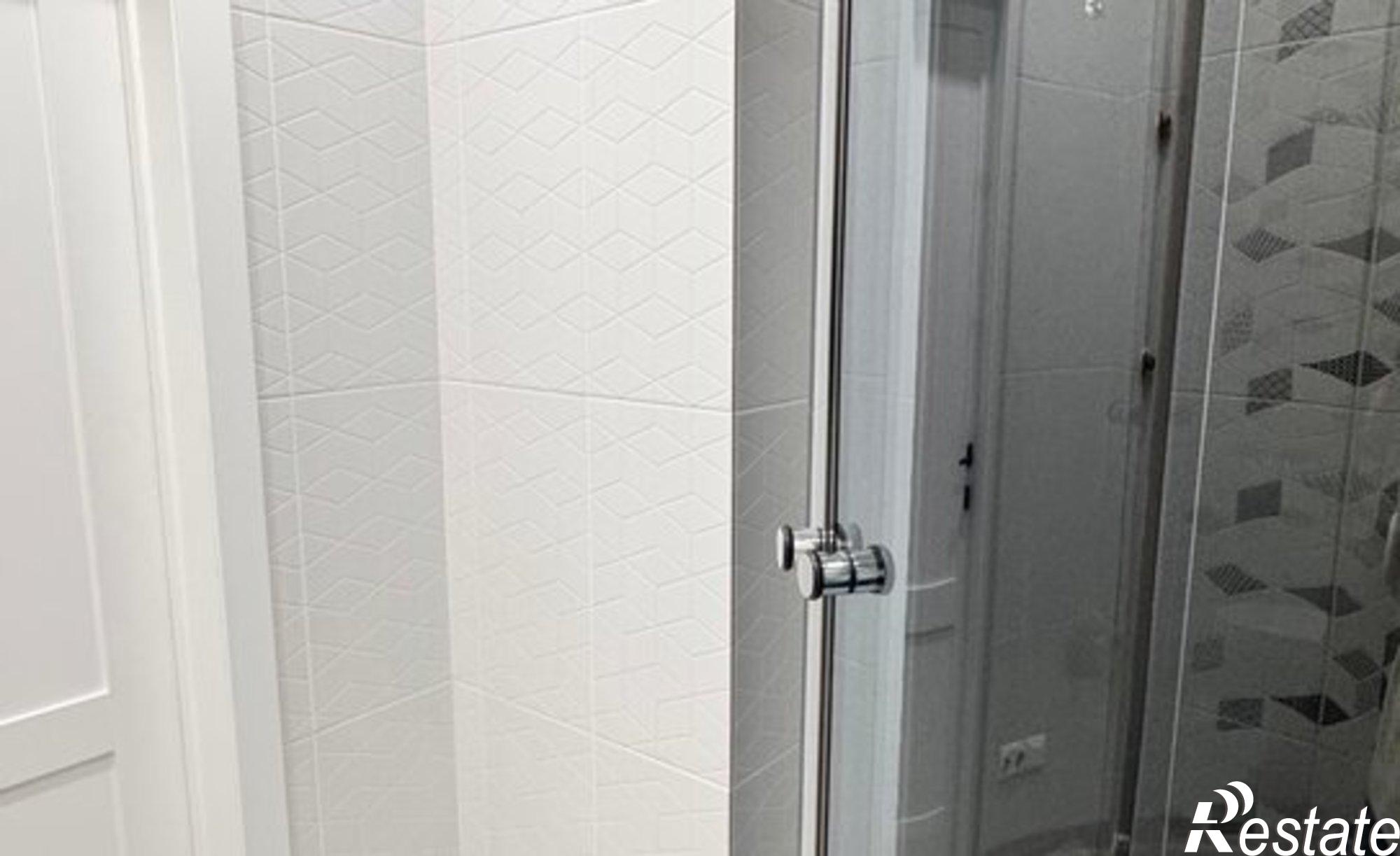 Купить квартиру за 7 900 000 рублей на Киренская улица, 46/1