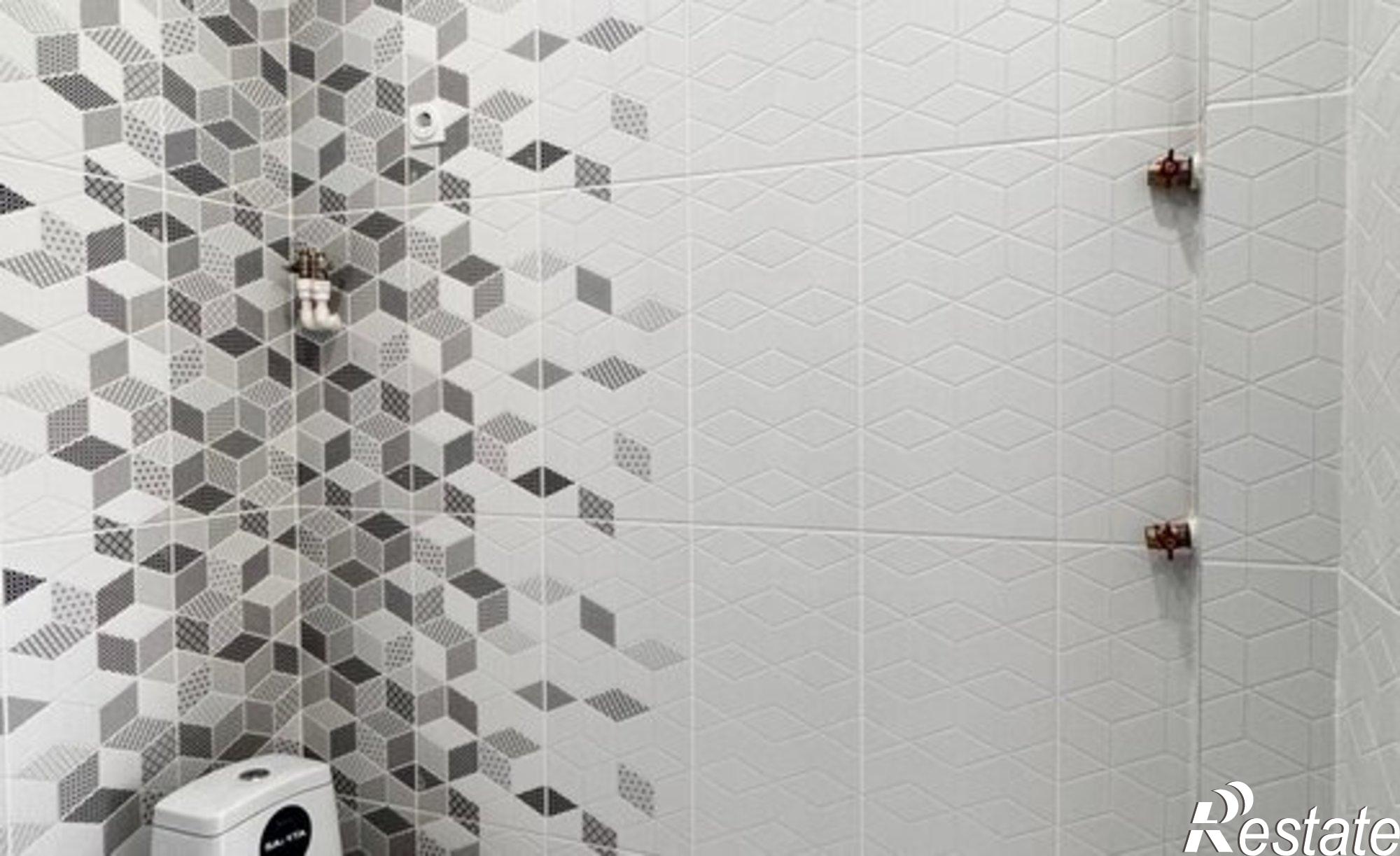 Купить квартиру за 7 900 000 рублей на Киренская улица, 46/1