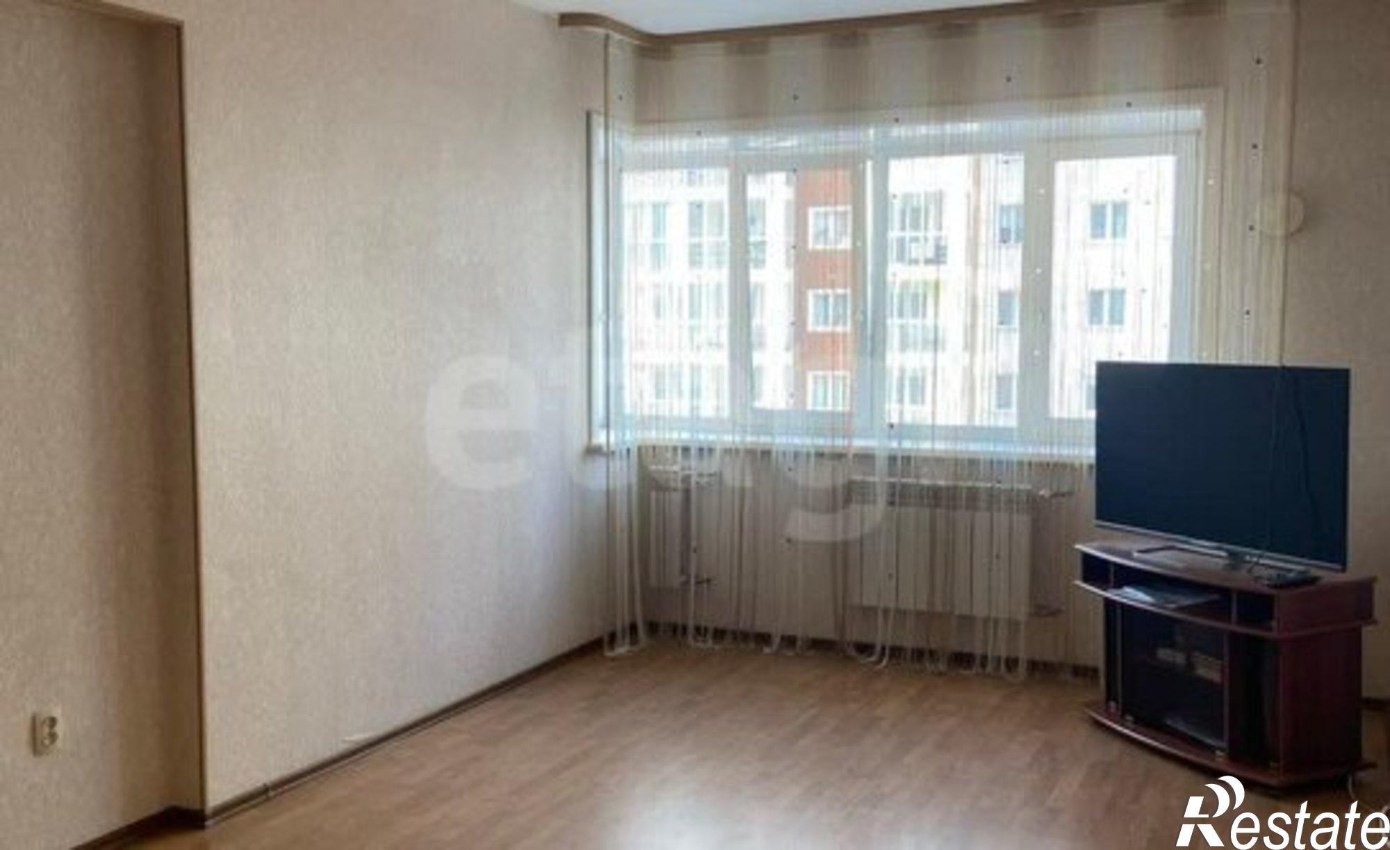 Купить квартиру за 6 900 000 рублей на Верхняя Набережная улица, 167/10