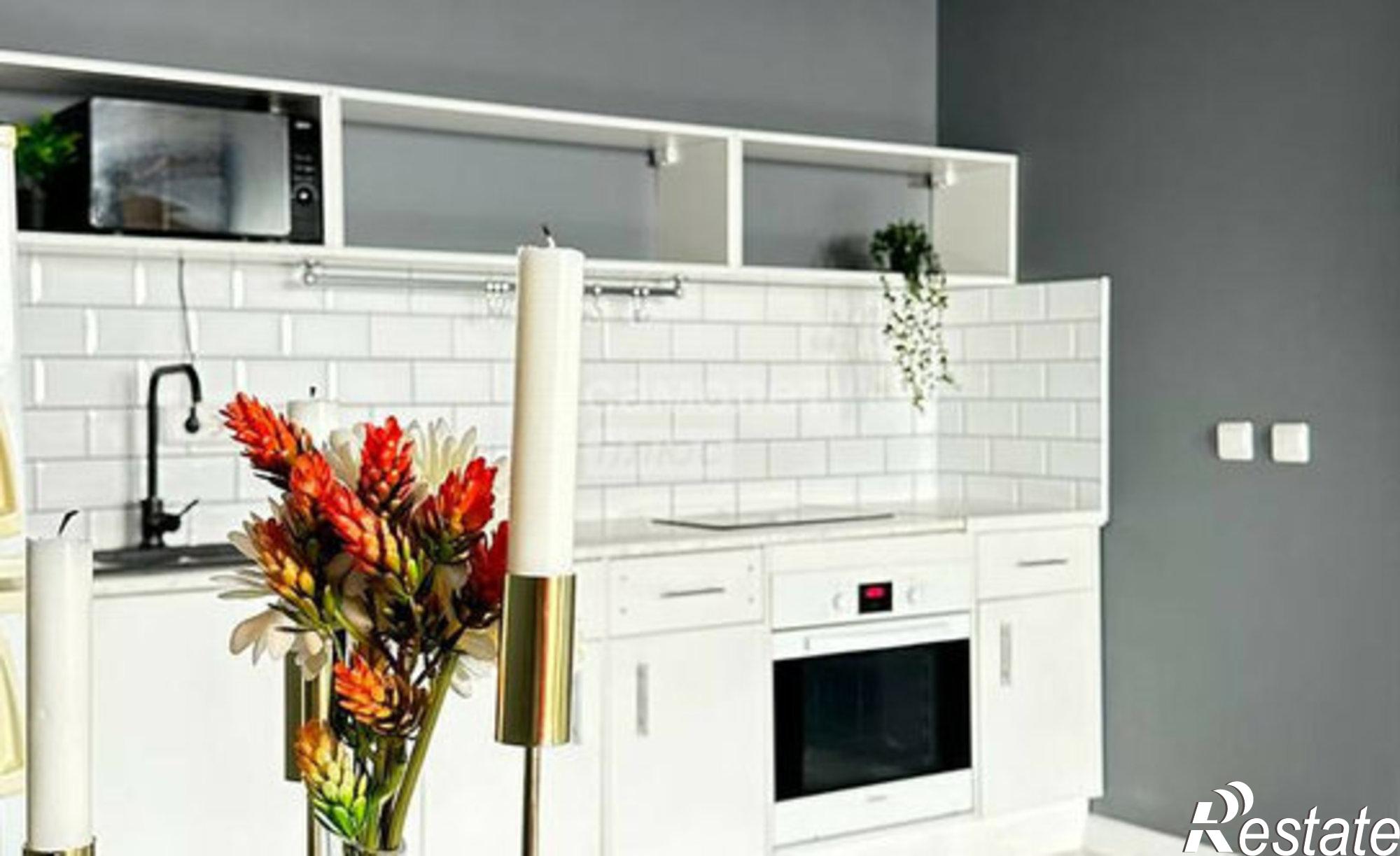 Купить квартиру за 7 700 000 рублей на Зимняя улица, 1/4Б