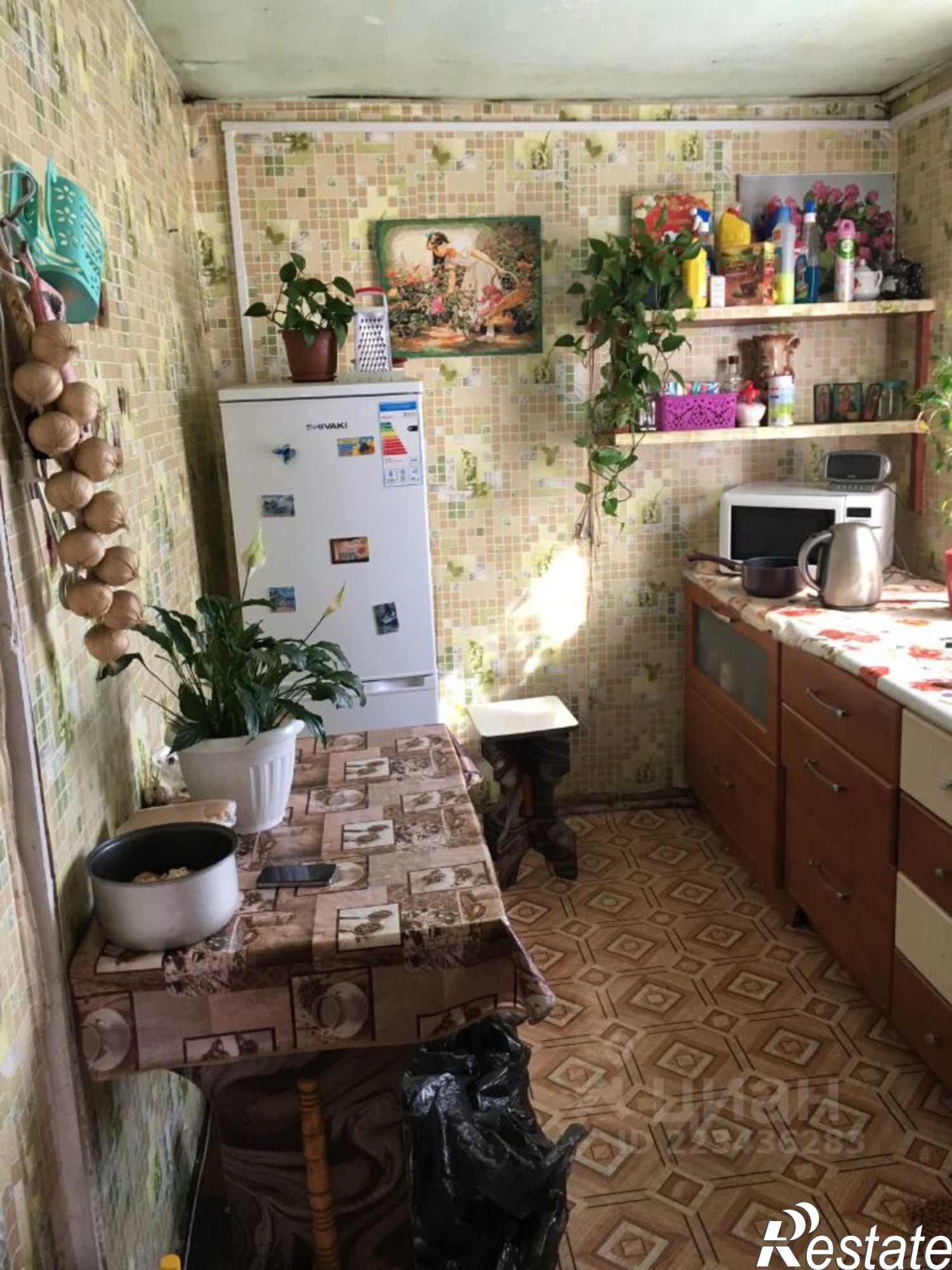 Купить дачу, дом, коттедж за 2 600 000 рублей на улица Центральные склады, 19