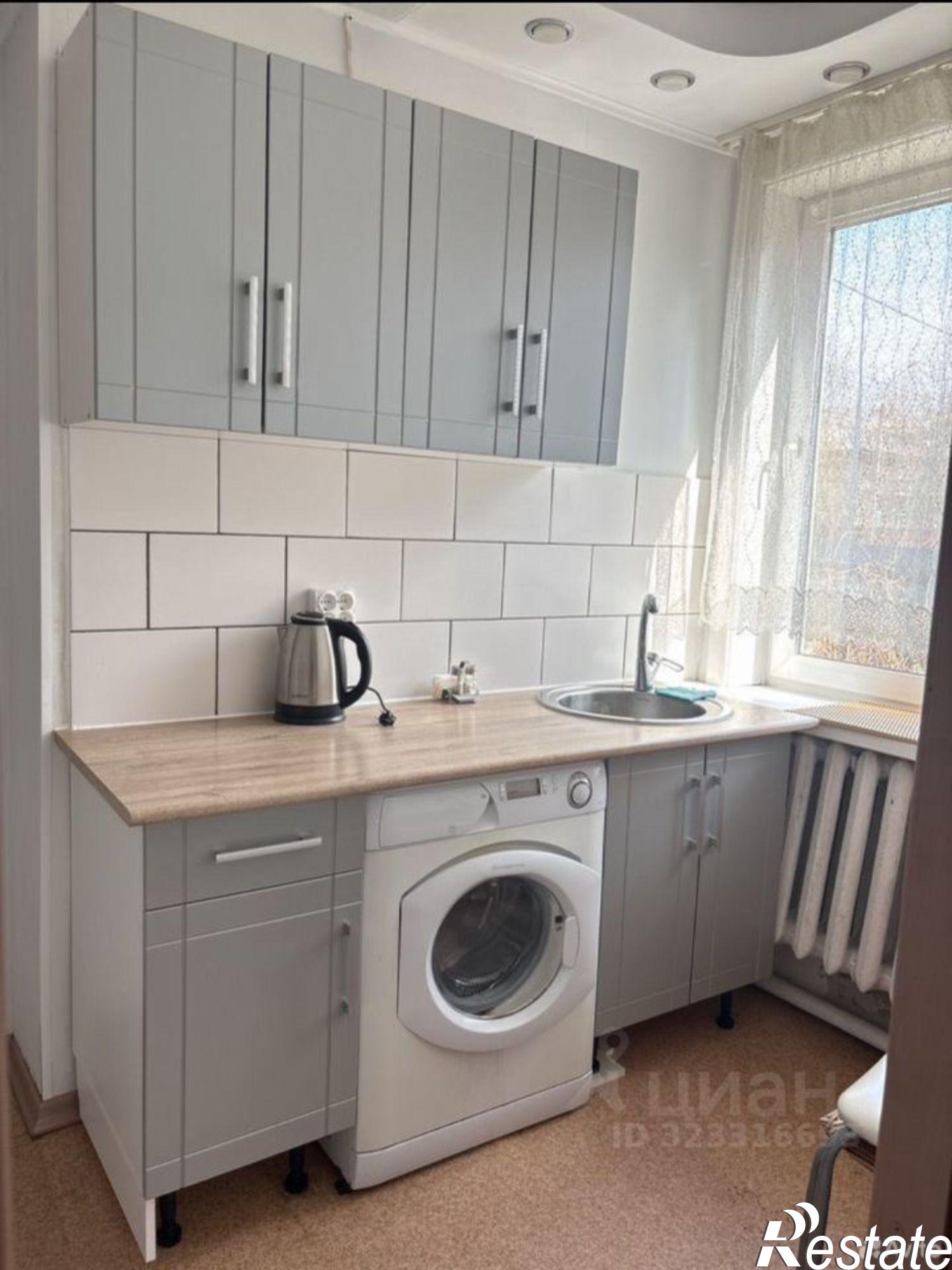 Сдать квартиру за 35 000 рублей на ул Слюдянская, 5