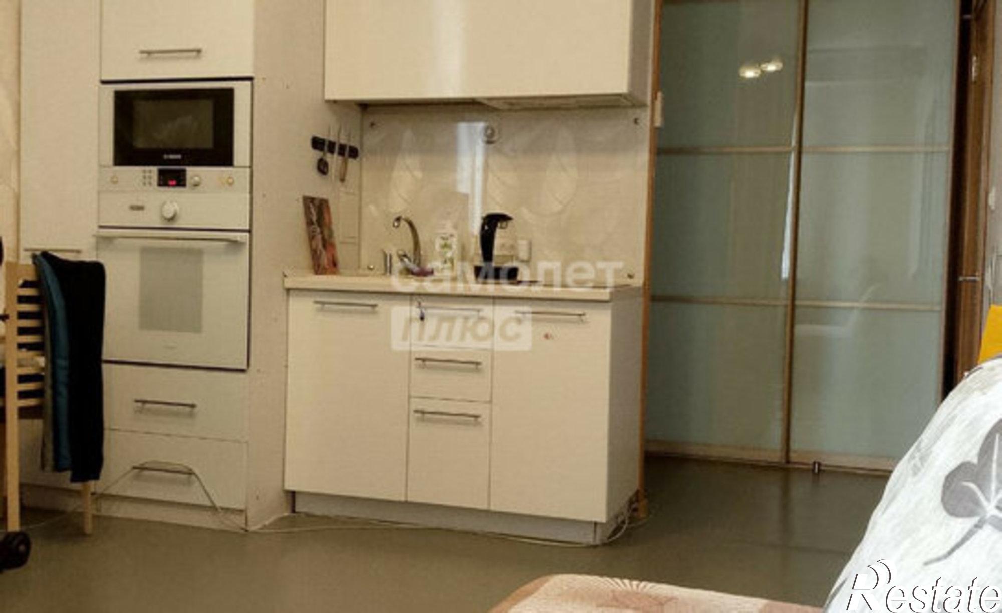 Купить квартиру за 7 000 000 рублей на ул Лермонтова, 81/4