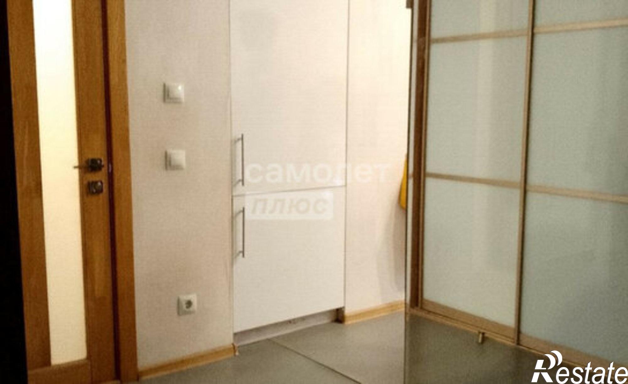 Купить квартиру за 7 000 000 рублей на ул Лермонтова, 81/4