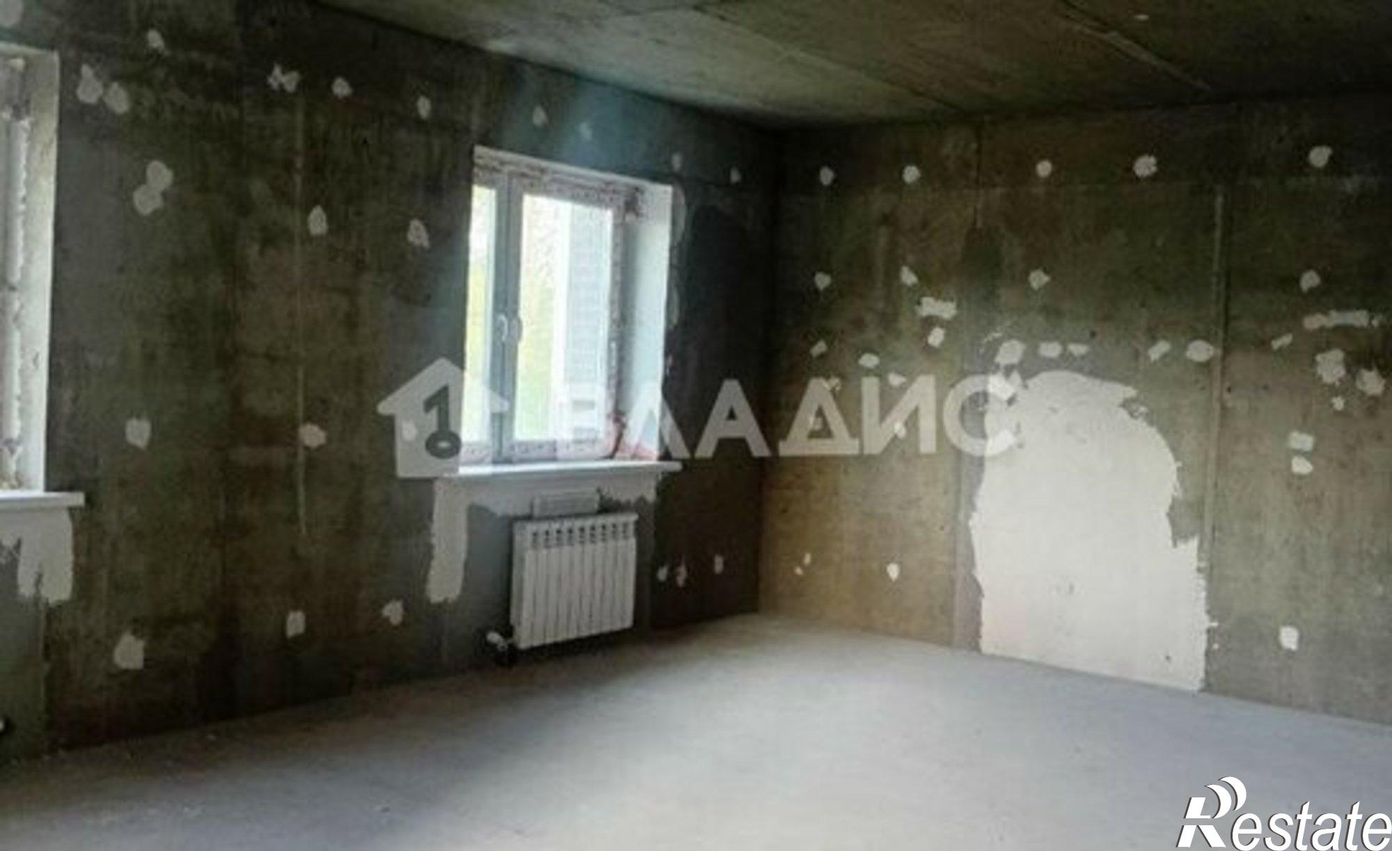 Купить квартиру за 10 700 000 рублей на ул Якоби, 16