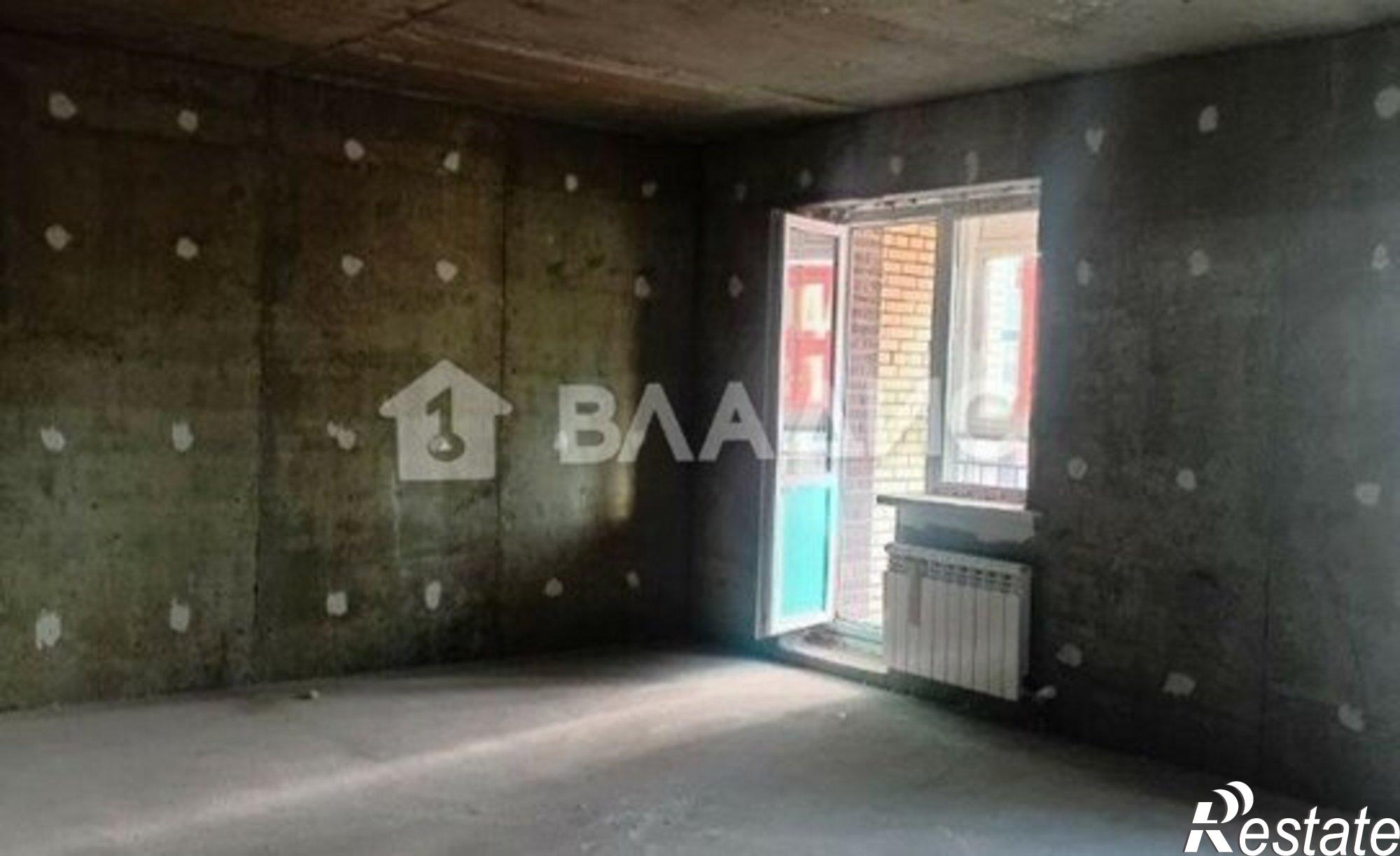 Купить квартиру за 10 700 000 рублей на ул Якоби, 16