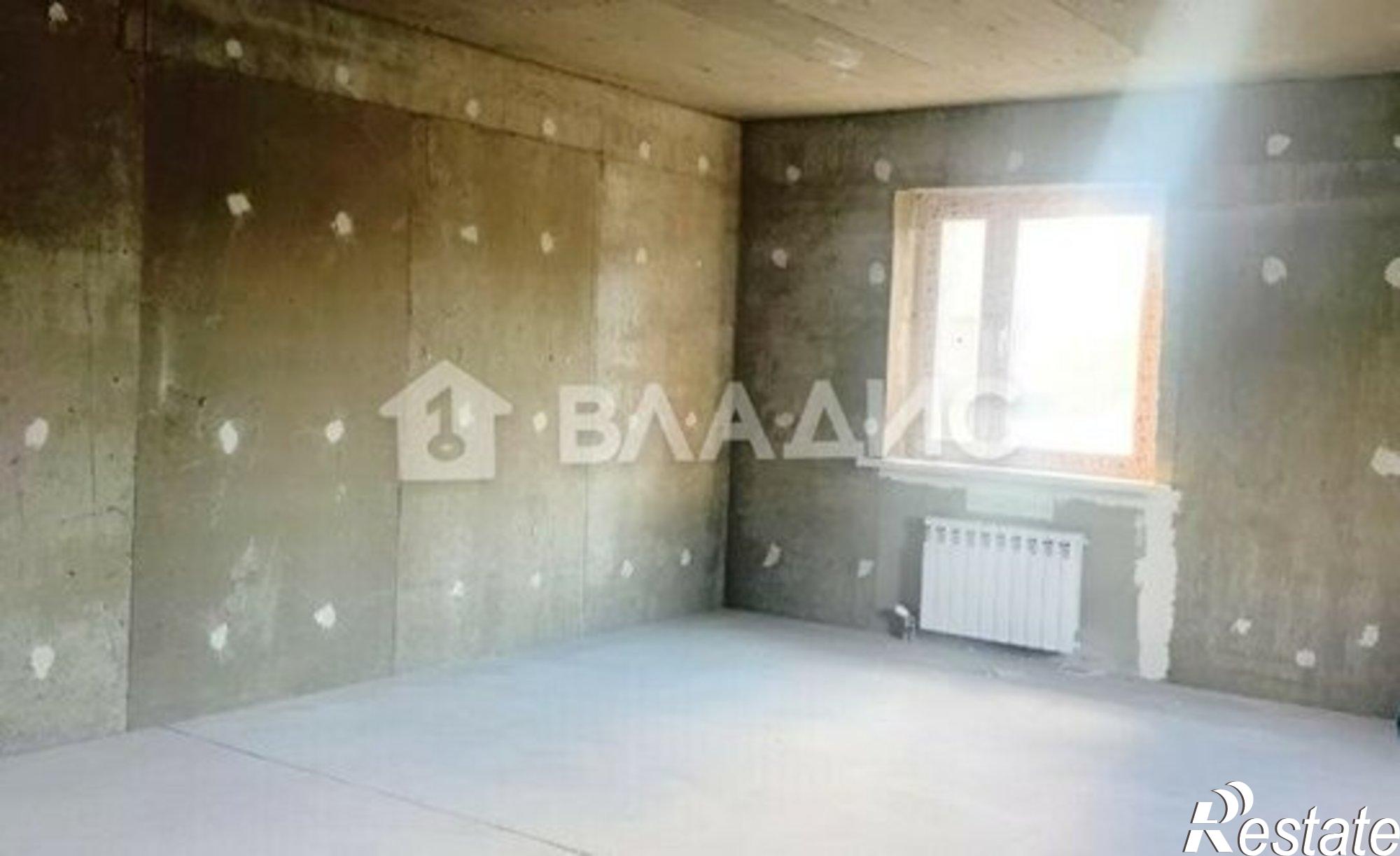 Купить квартиру за 10 700 000 рублей на ул Якоби, 16