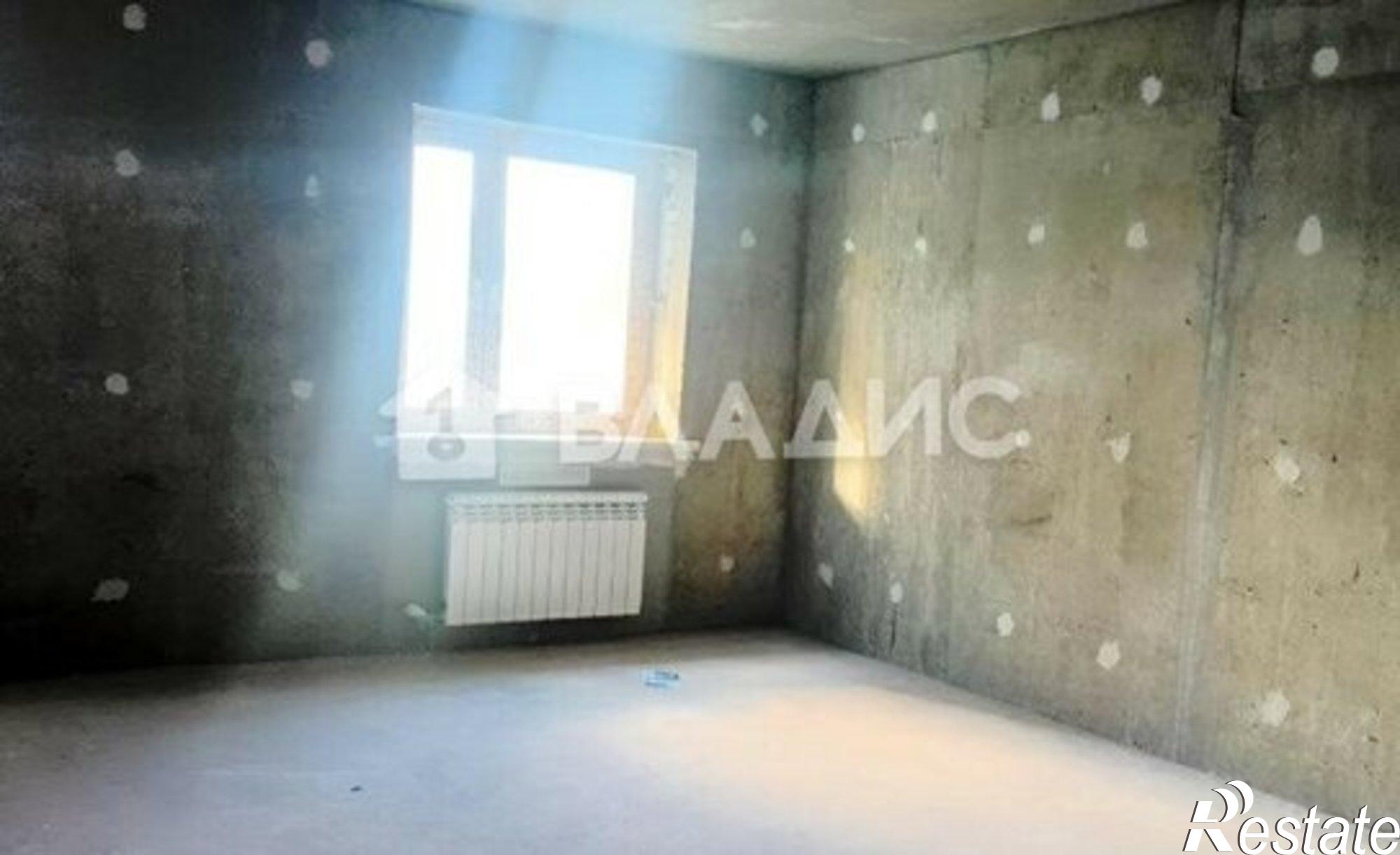 Купить квартиру за 10 700 000 рублей на ул Якоби, 16