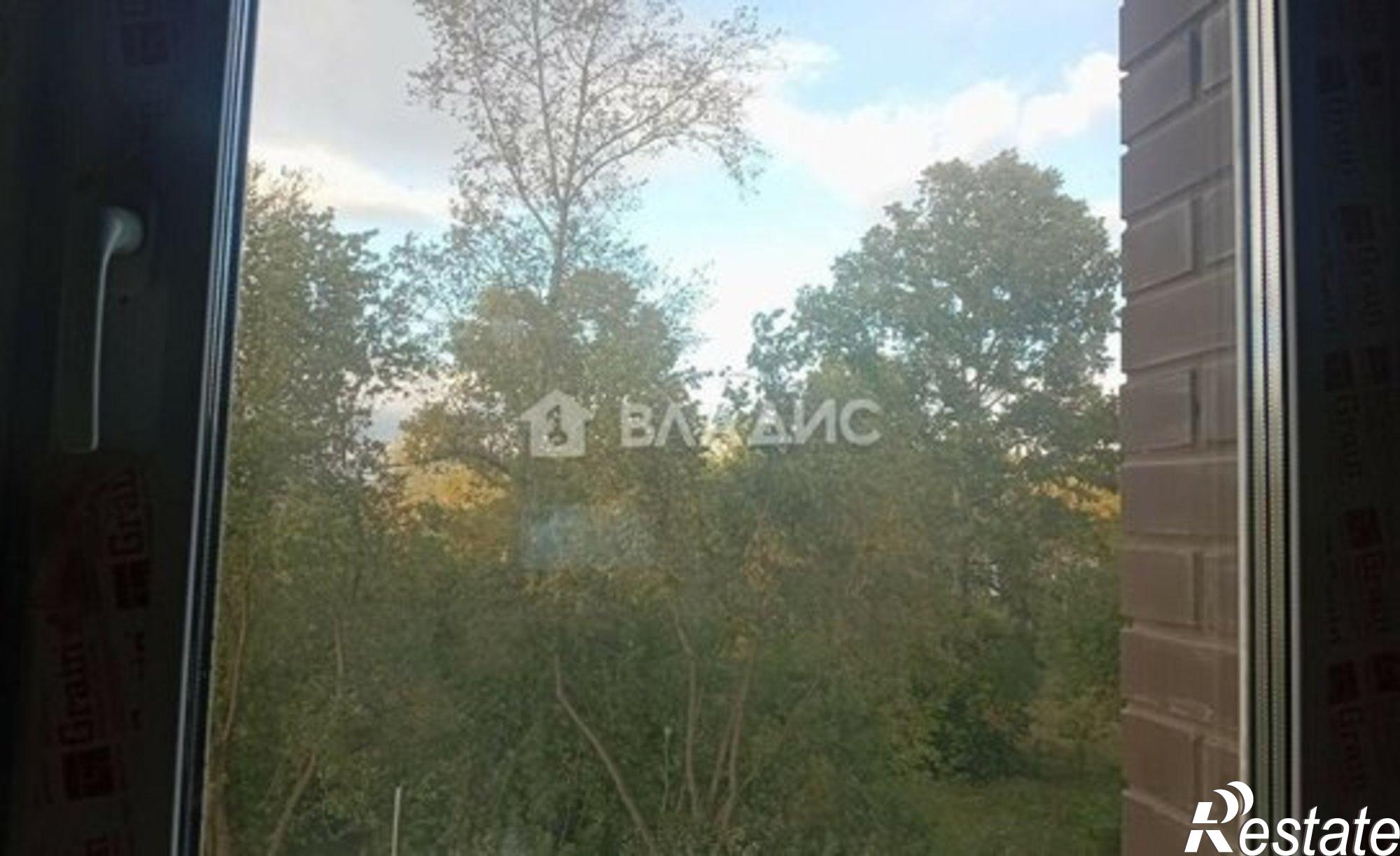 Купить квартиру за 10 700 000 рублей на ул Якоби, 16