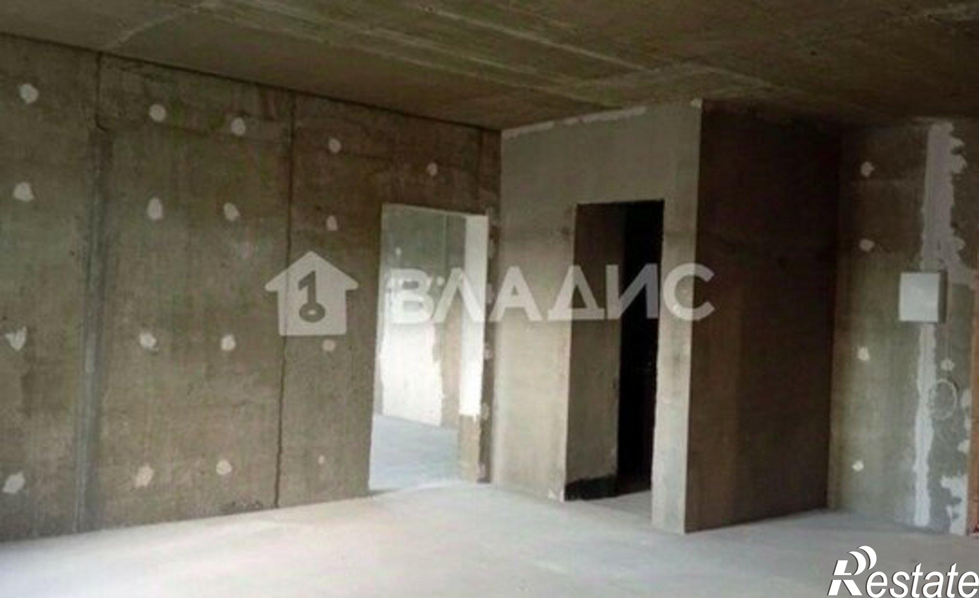 Купить квартиру за 10 700 000 рублей на ул Якоби, 16