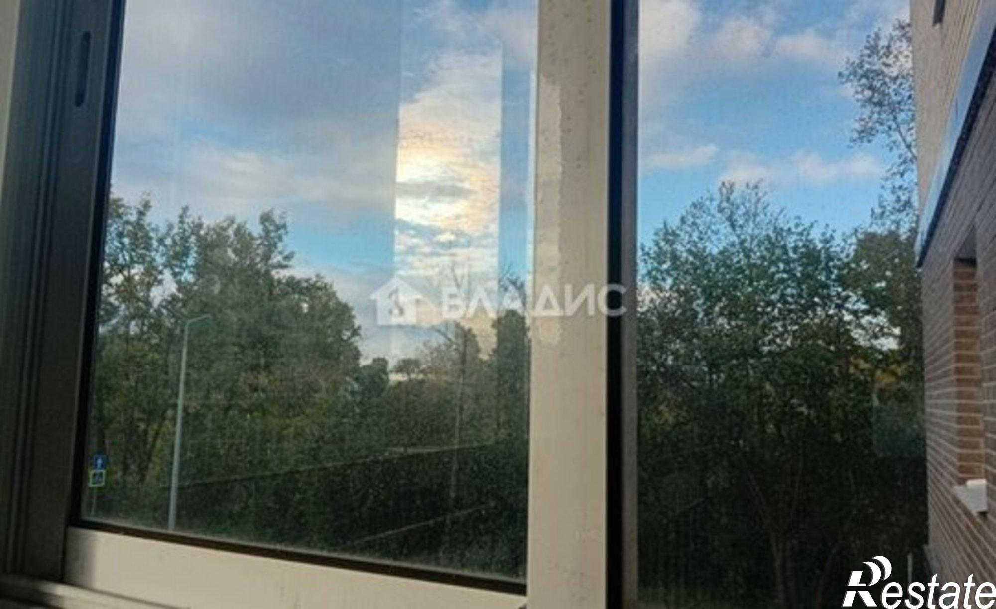 Купить квартиру за 10 700 000 рублей на ул Якоби, 16