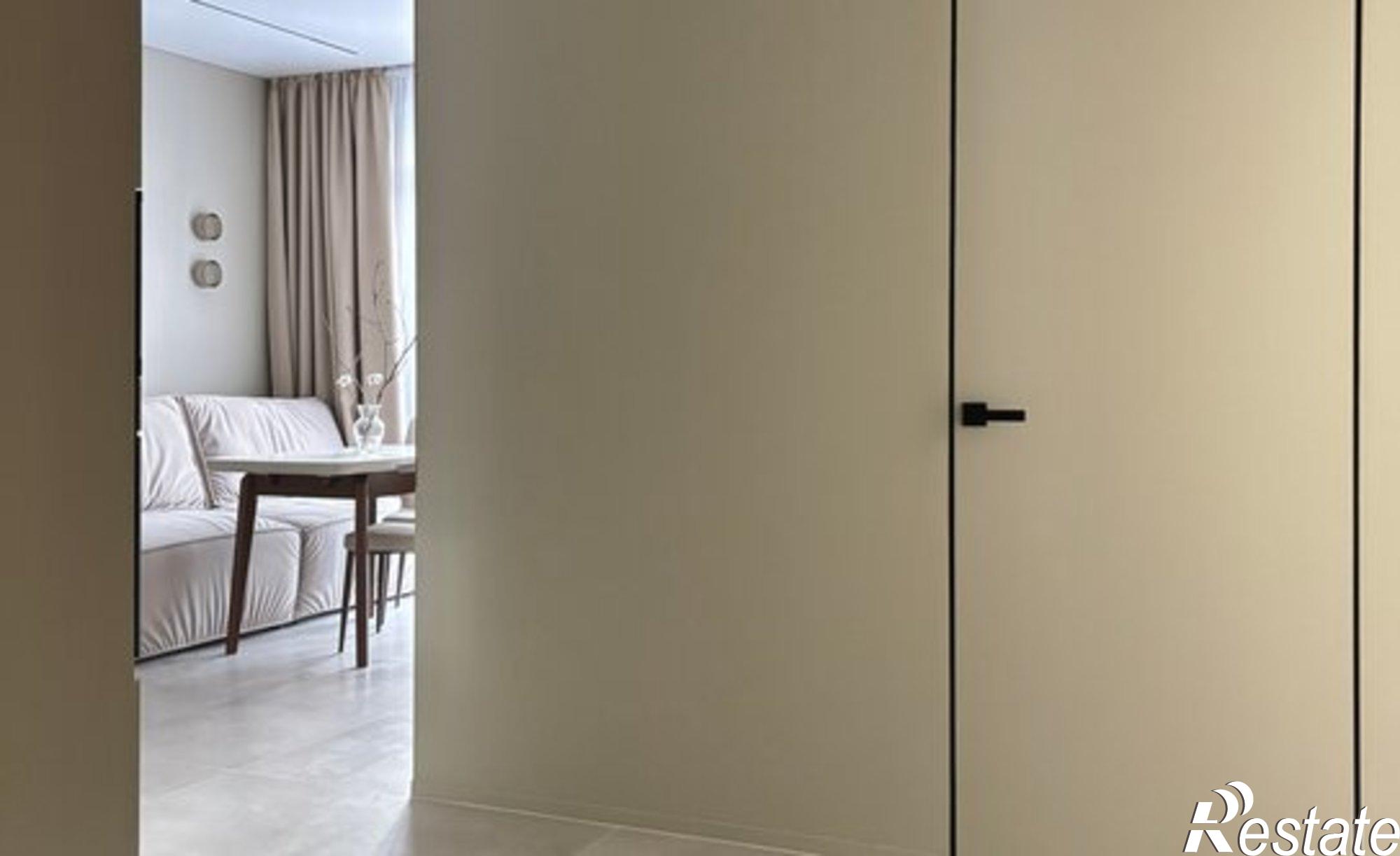 Купить квартиру за 20 600 000 рублей на ул Юрия Левитанского, 16