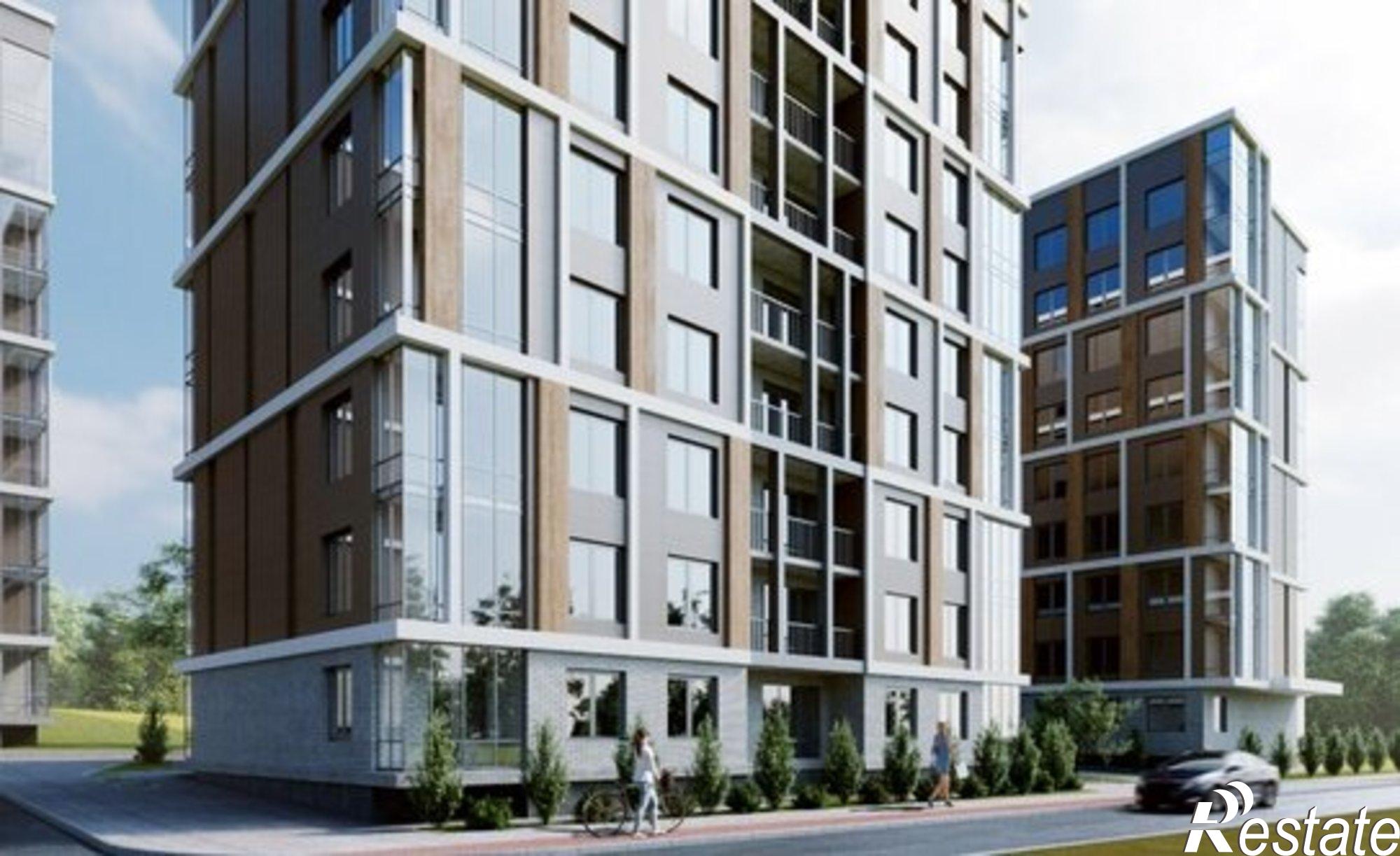 Купить квартиру за 8 850 000 рублей на ул Щапова, 4/3