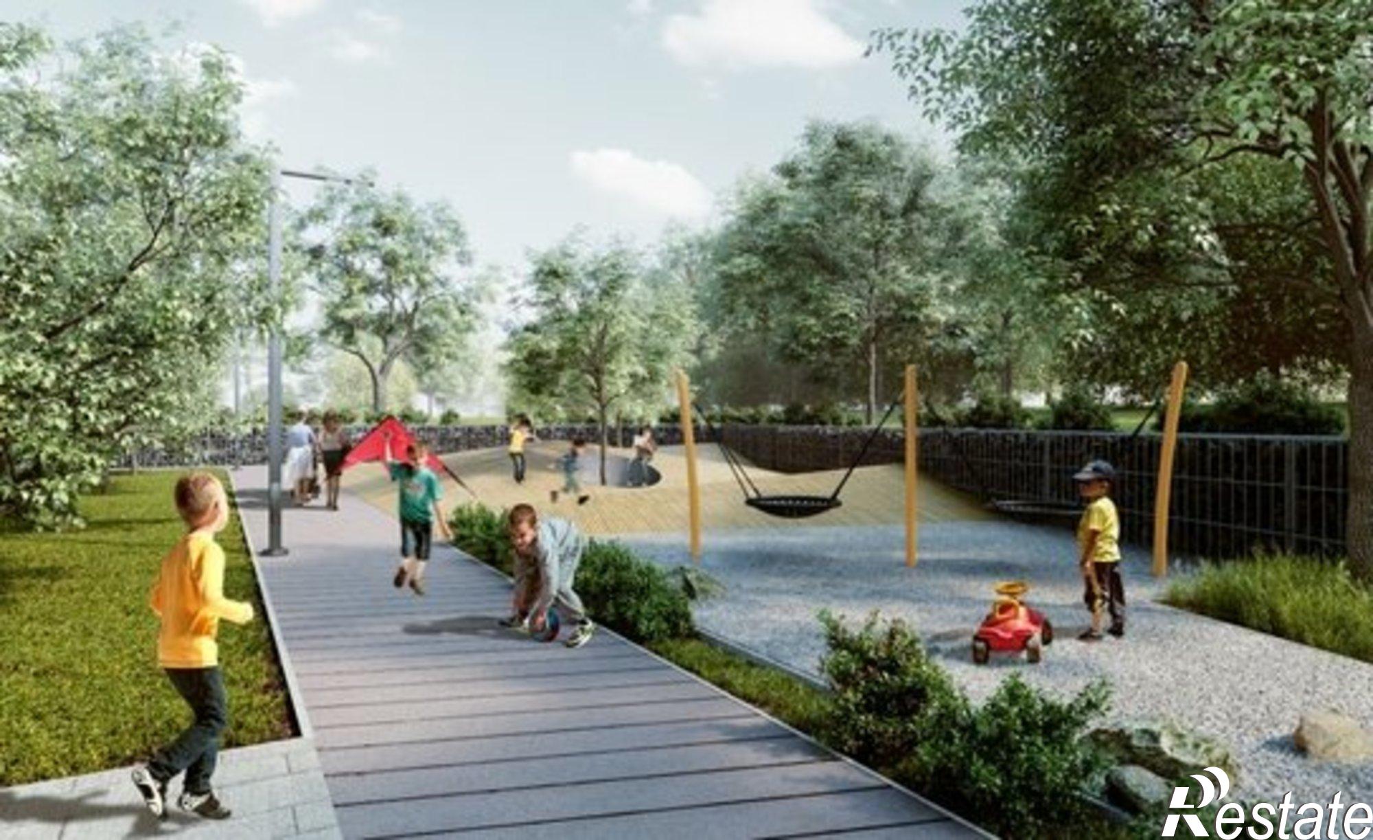 Купить квартиру за 8 850 000 рублей на ул Щапова, 4/3