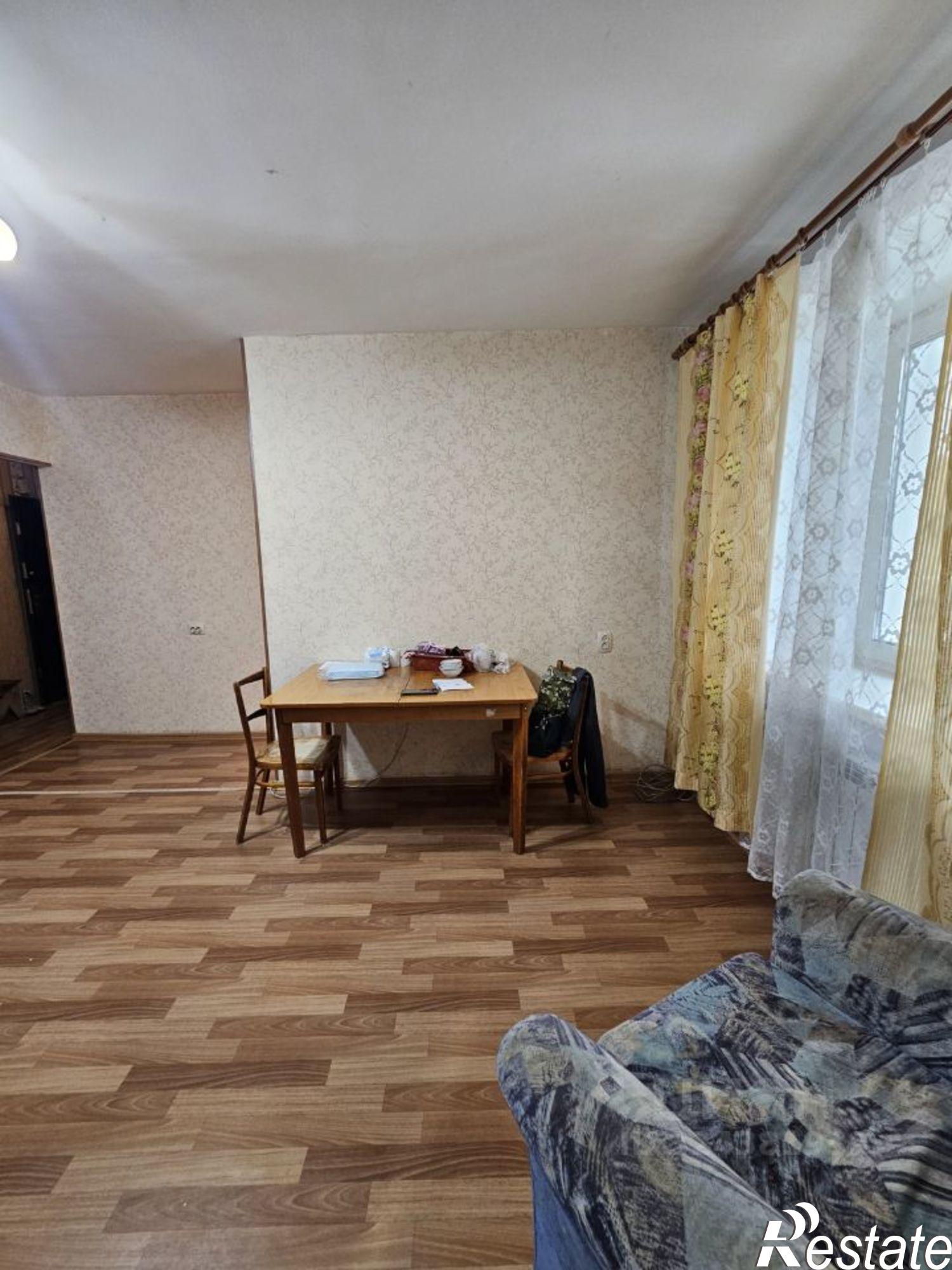 Сдать квартиру за 26 000 рублей на Коммунистическая улица, 60