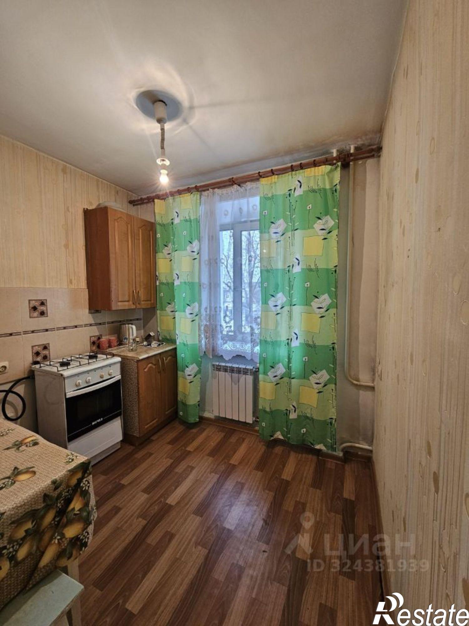 Сдать квартиру за 26 000 рублей на Коммунистическая улица, 60