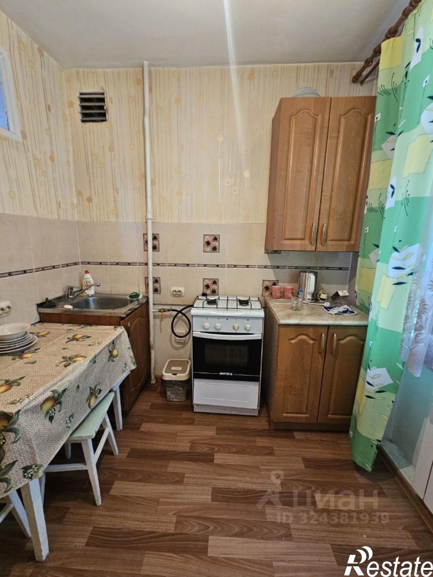 Сдать квартиру за 26 000 рублей на Коммунистическая улица, 60