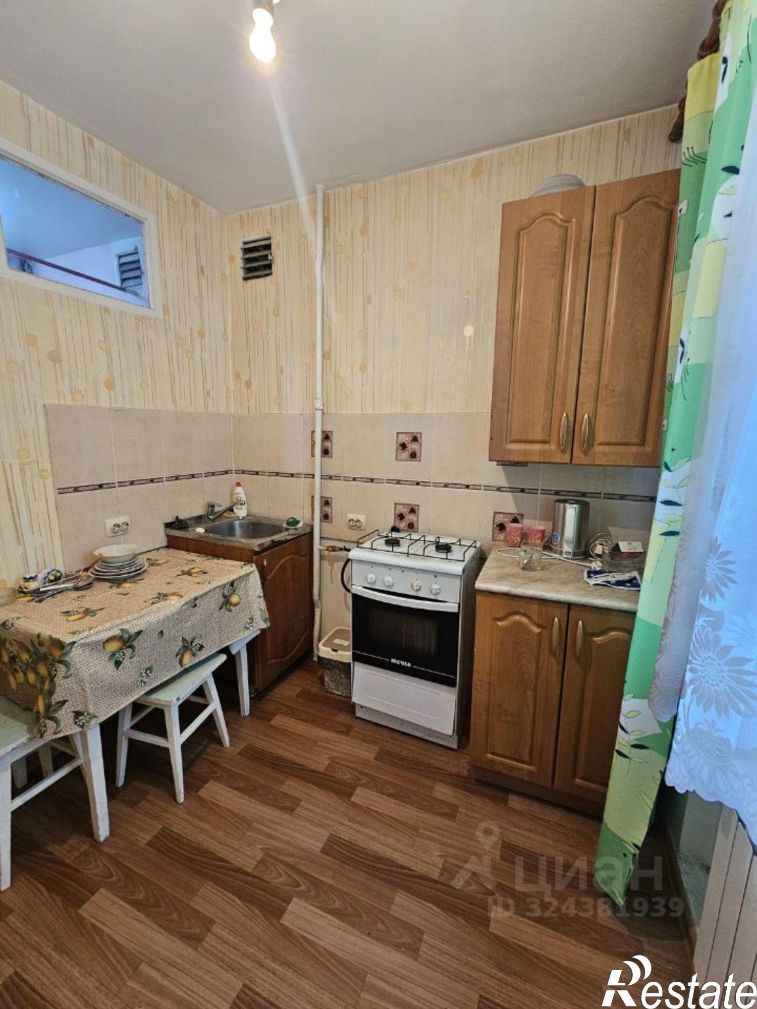 Сдать квартиру за 26 000 рублей на Коммунистическая улица, 60