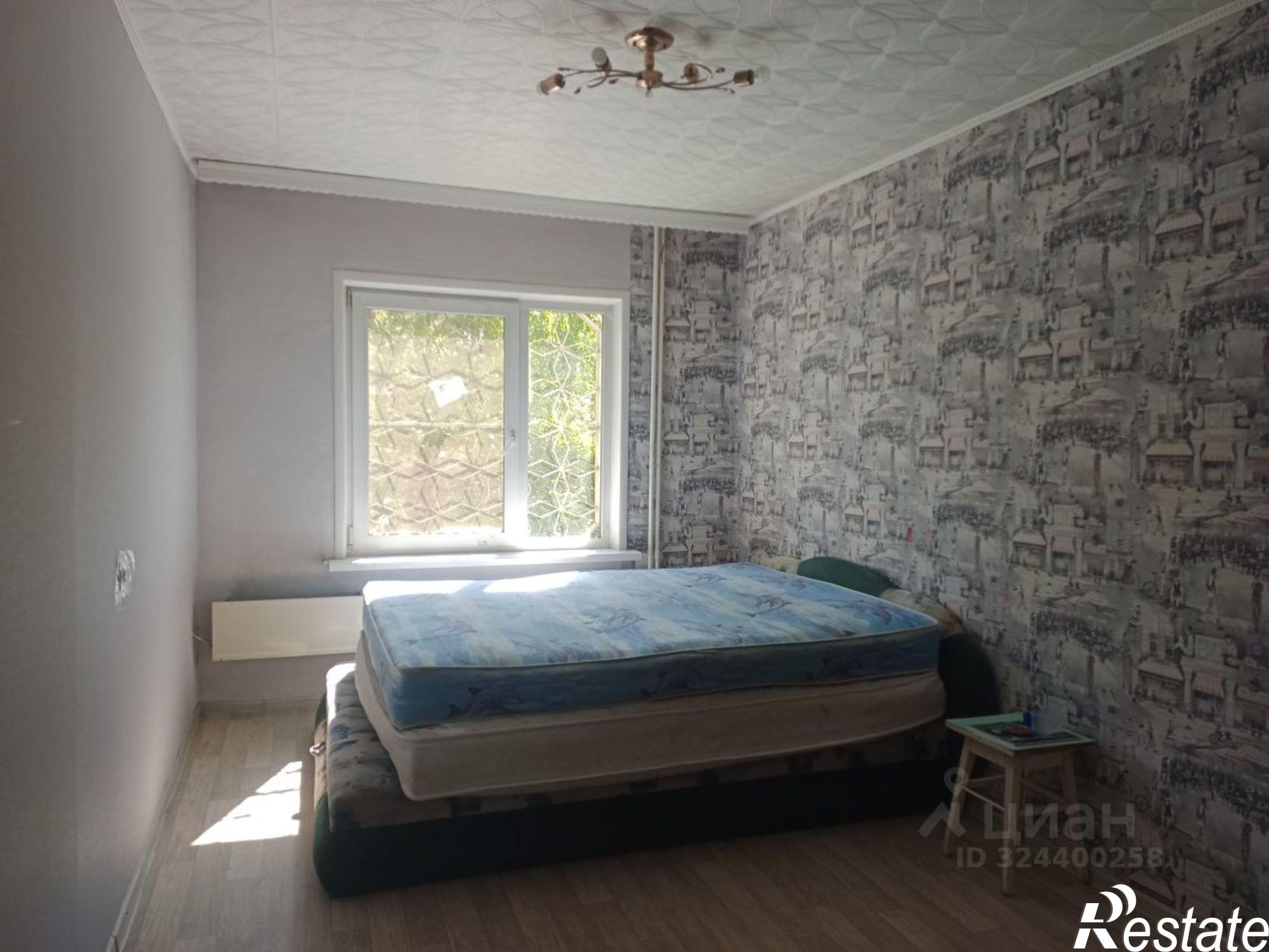 Купить квартиру за 9 500 000 рублей на микрорайон Университетский, 99